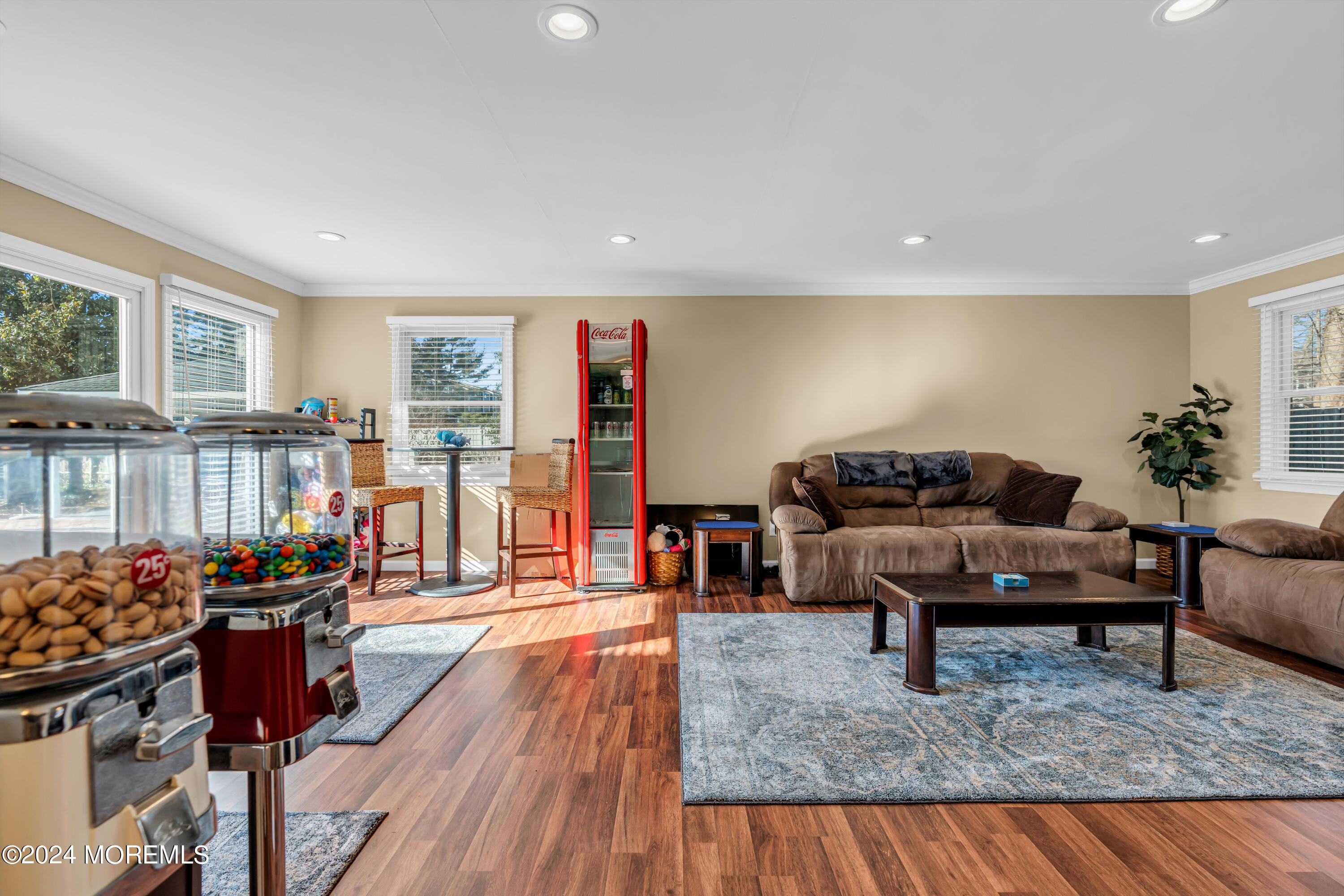 1001 Cedar Lane Brielle, NJ 08730 - Photo 45 of 91 044_dsc00712