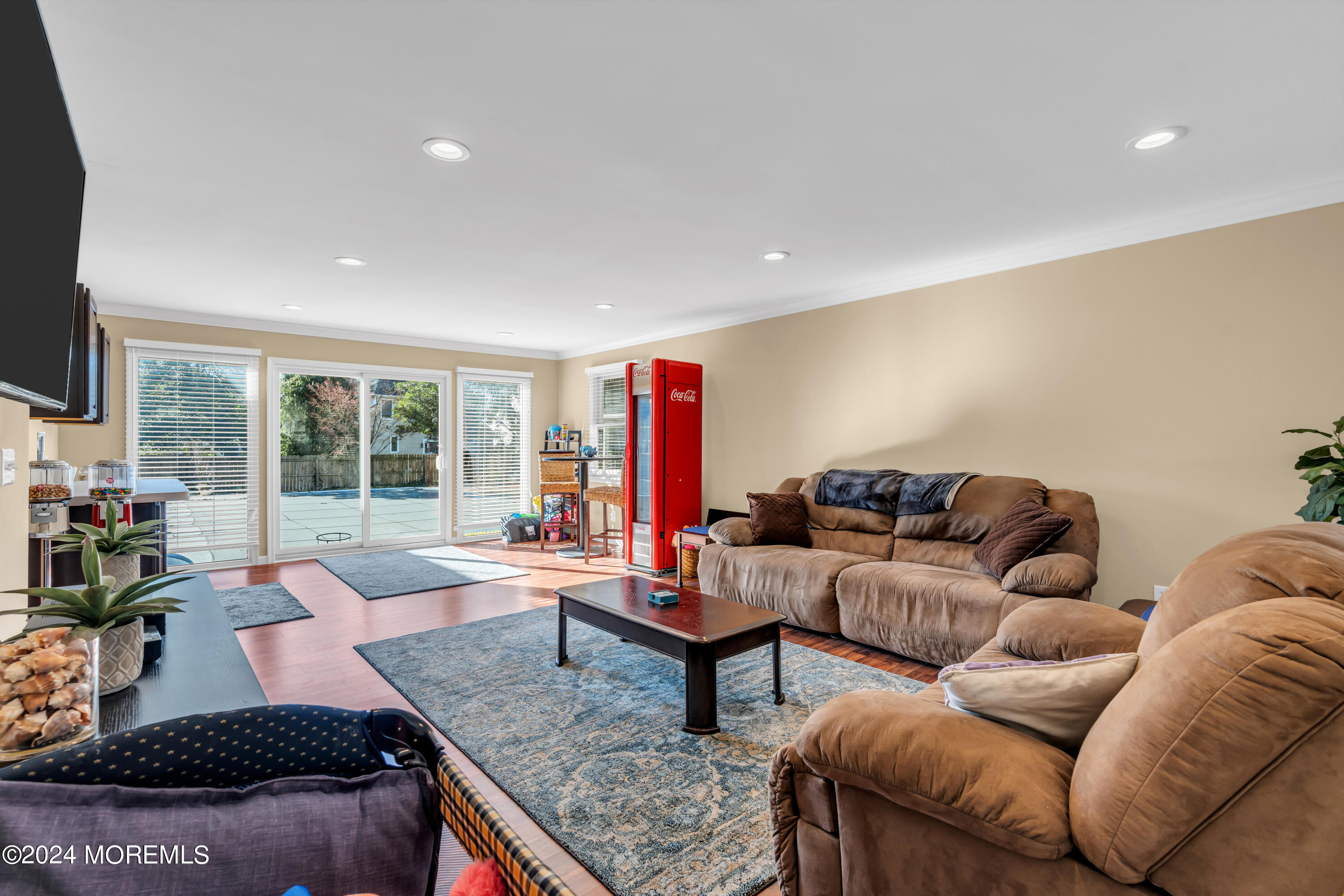 1001 Cedar Lane Brielle, NJ 08730 - Photo 46 of 91 045_dsc00717