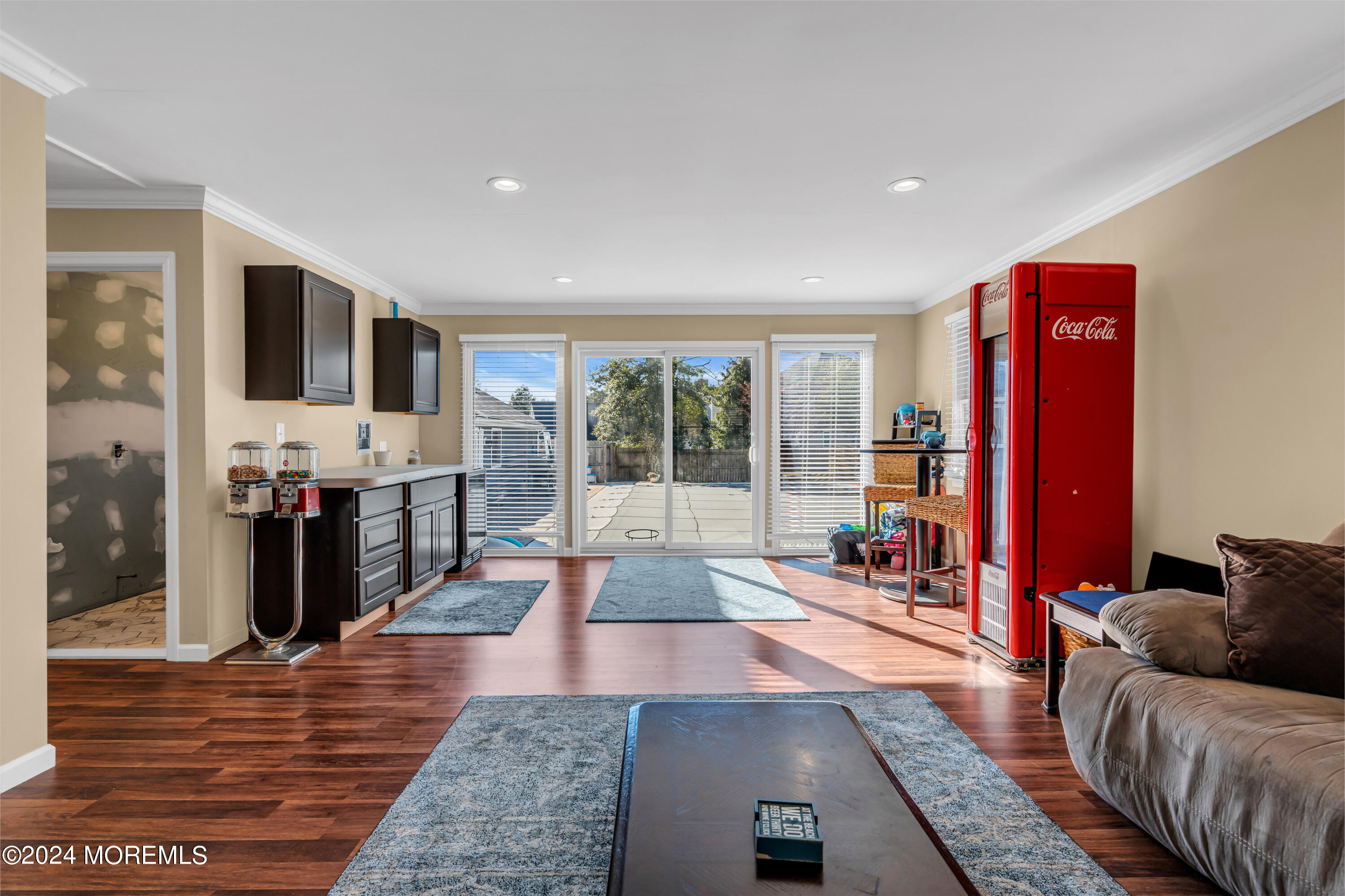 1001 Cedar Lane Brielle, NJ 08730 - Photo 47 of 91 046_dsc00722