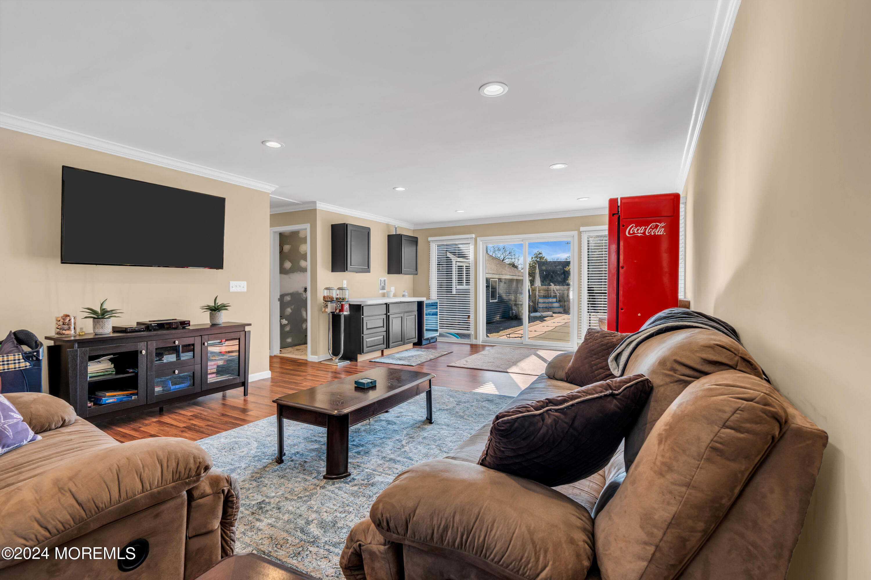 1001 Cedar Lane Brielle, NJ 08730 - Photo 48 of 91 047_dsc00727