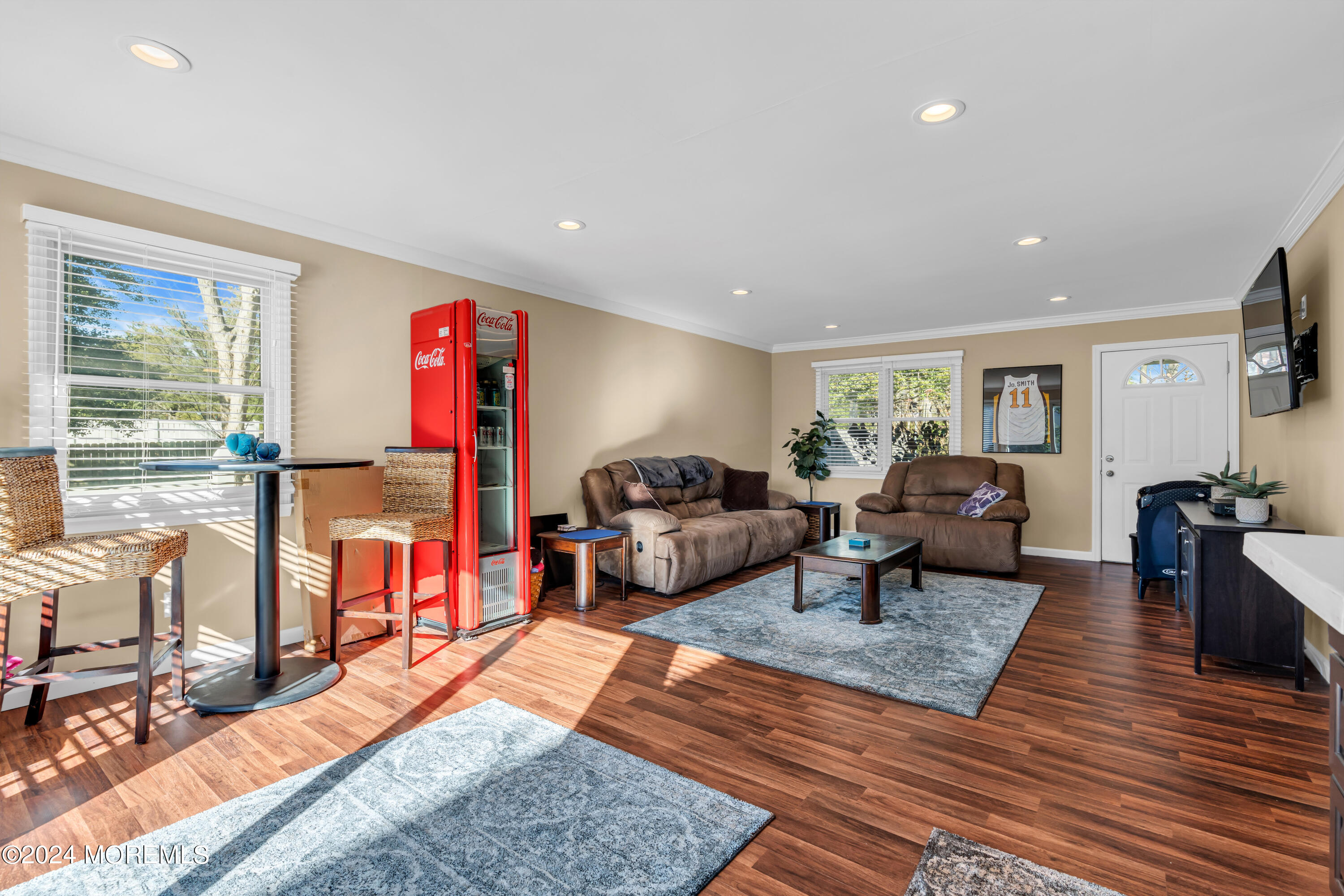 1001 Cedar Lane Brielle, NJ 08730 - Photo 49 of 91 048_dsc00732