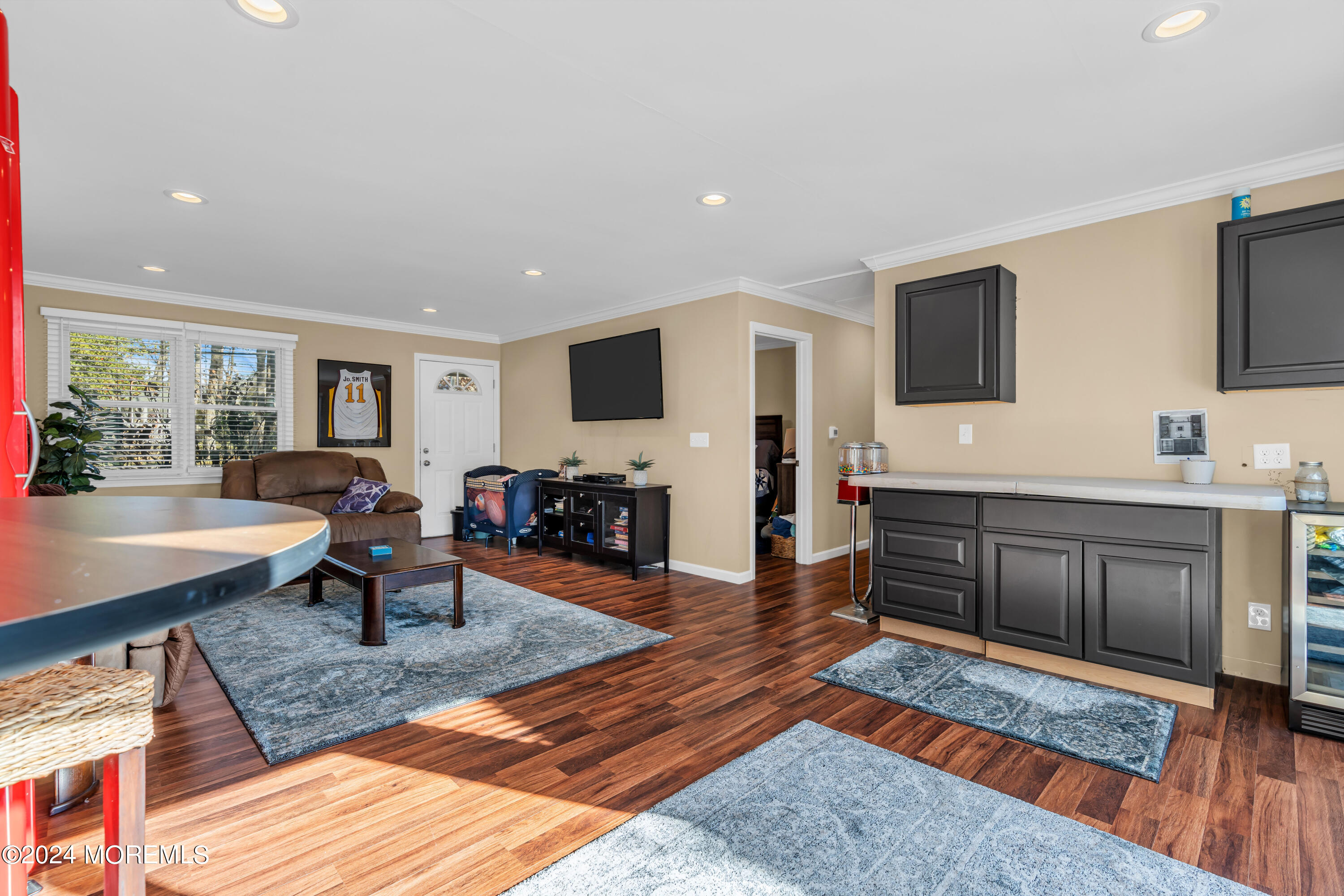 1001 Cedar Lane Brielle, NJ 08730 - Photo 50 of 91 049_dsc00737