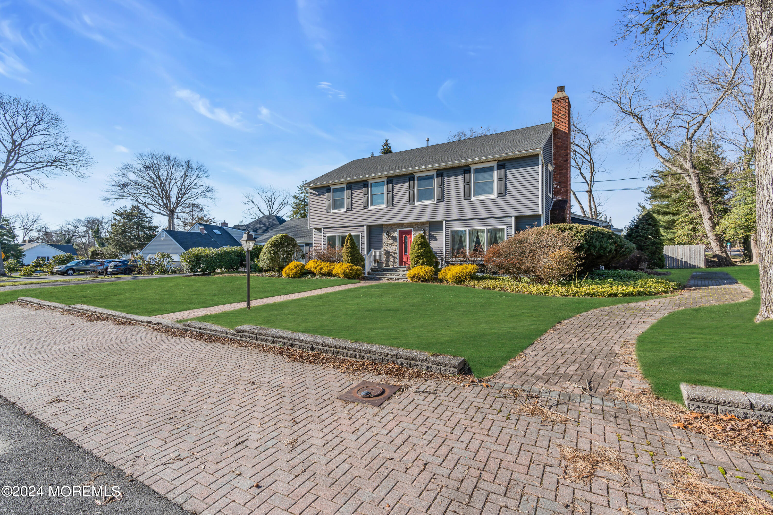 1001 Cedar Lane Brielle, NJ 08730 - Photo 5 of 91 004_dsc00892-1