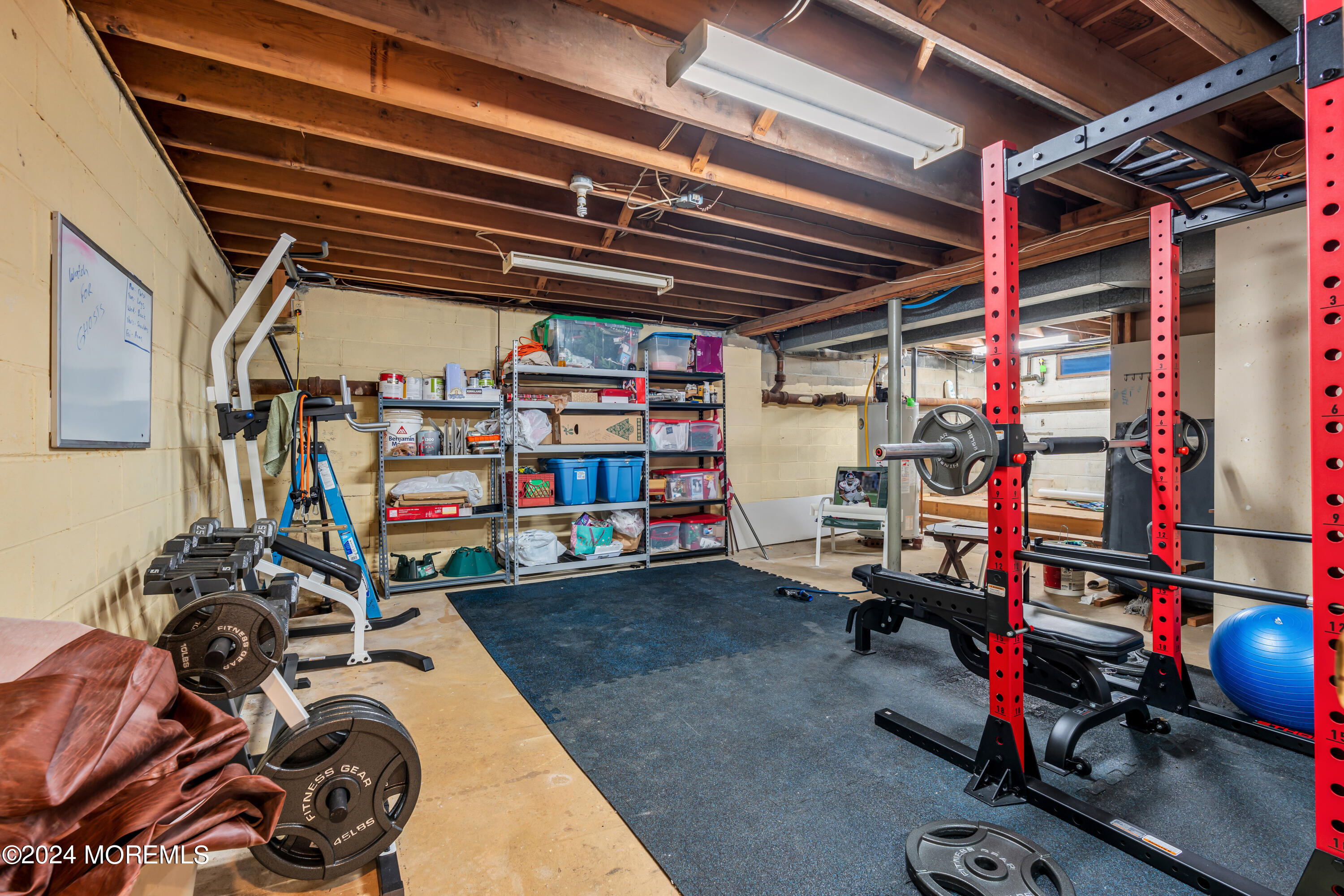 1001 Cedar Lane Brielle, NJ 08730 - Photo 51 of 91 050_dsc00742