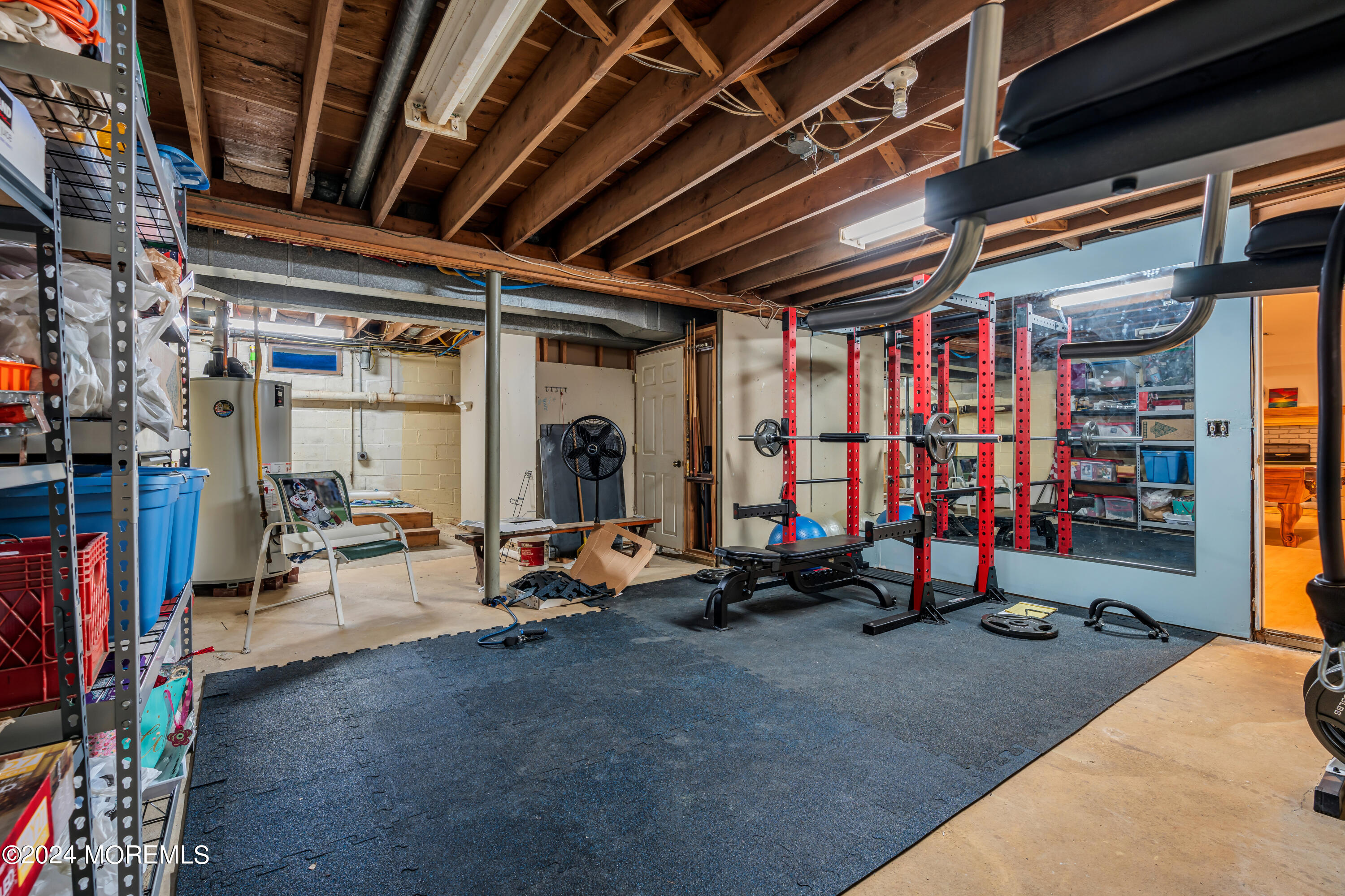 1001 Cedar Lane Brielle, NJ 08730 - Photo 52 of 91 051_dsc00757