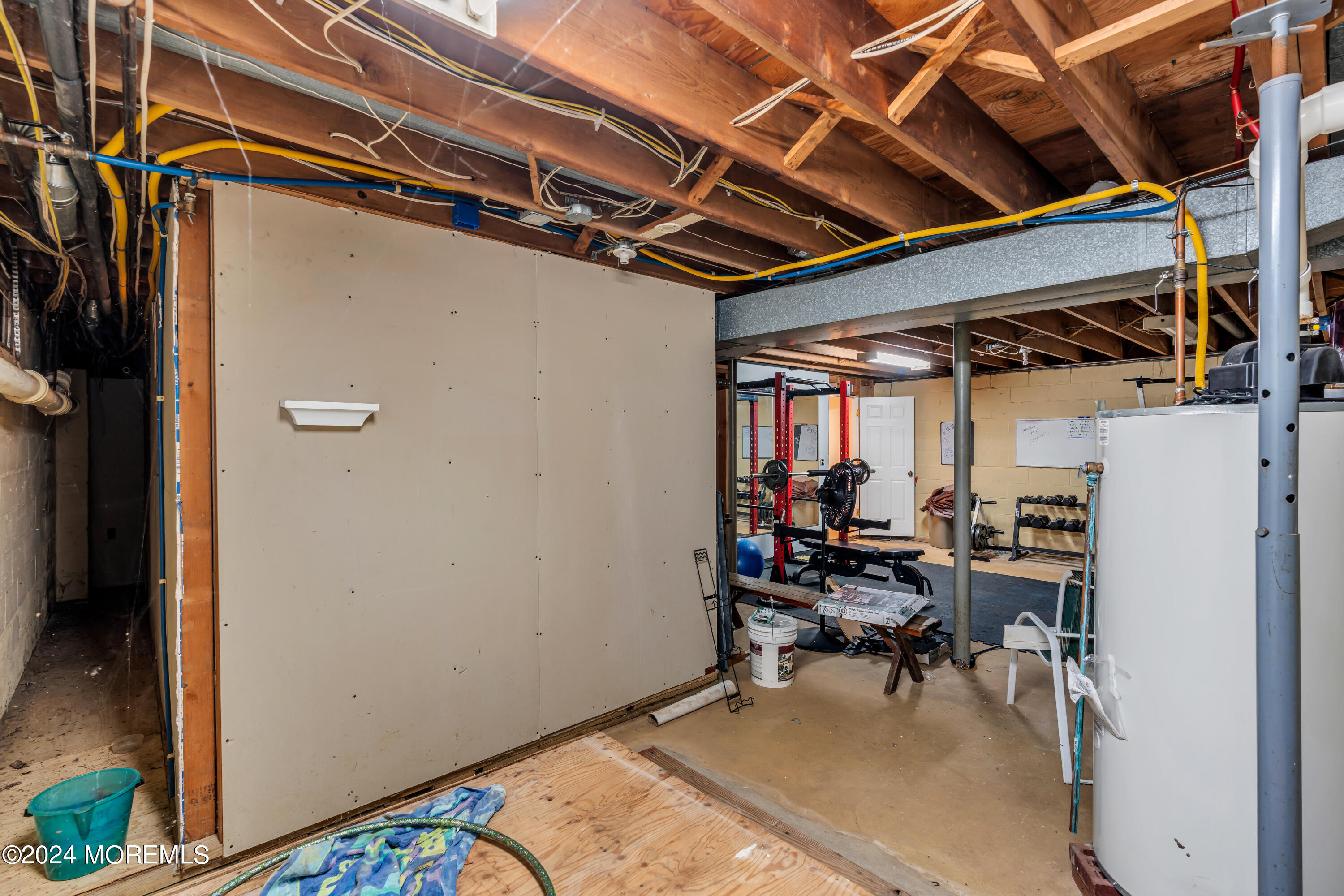 1001 Cedar Lane Brielle, NJ 08730 - Photo 53 of 91 052_dsc00762