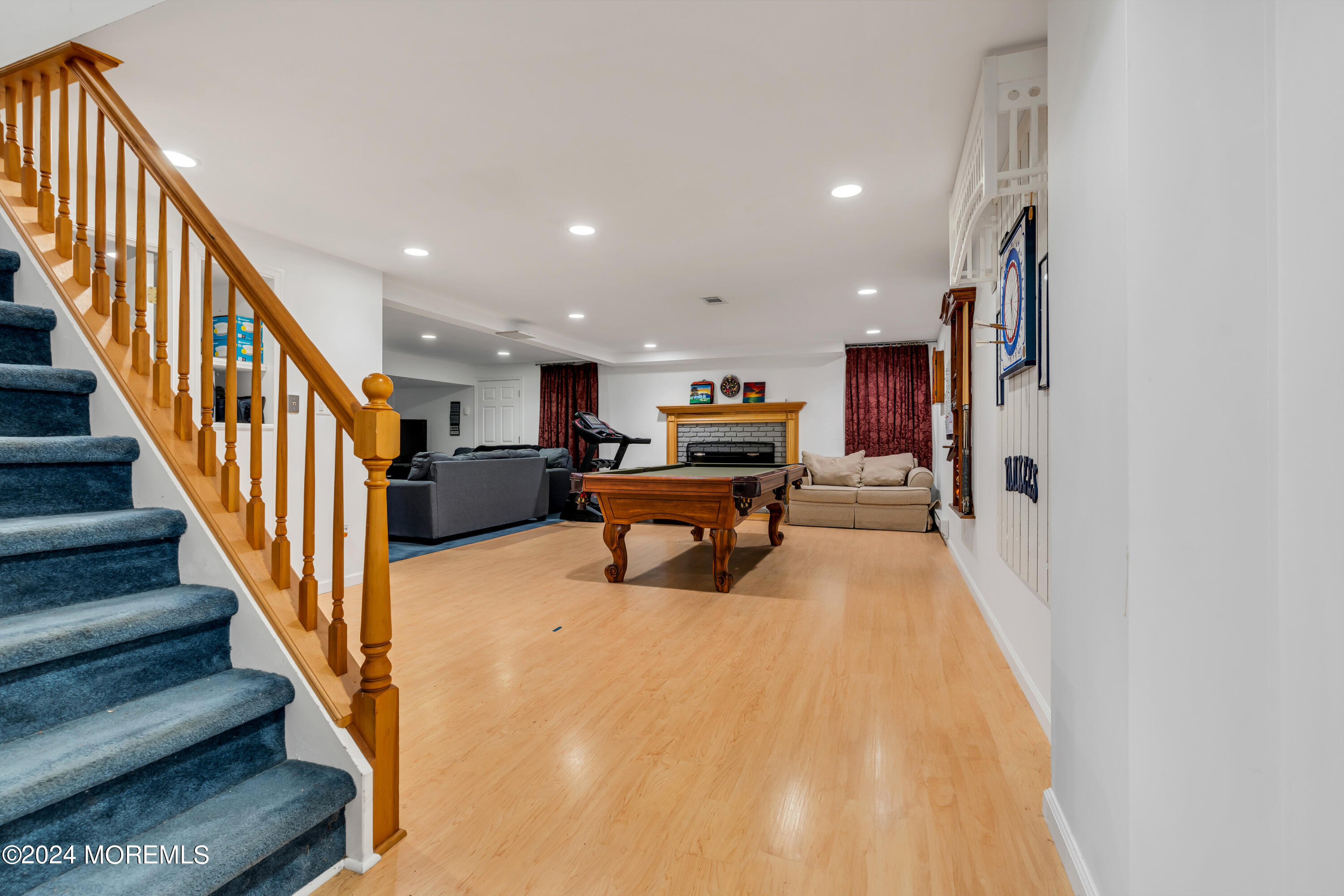 1001 Cedar Lane Brielle, NJ 08730 - Photo 54 of 91 053_dsc00767