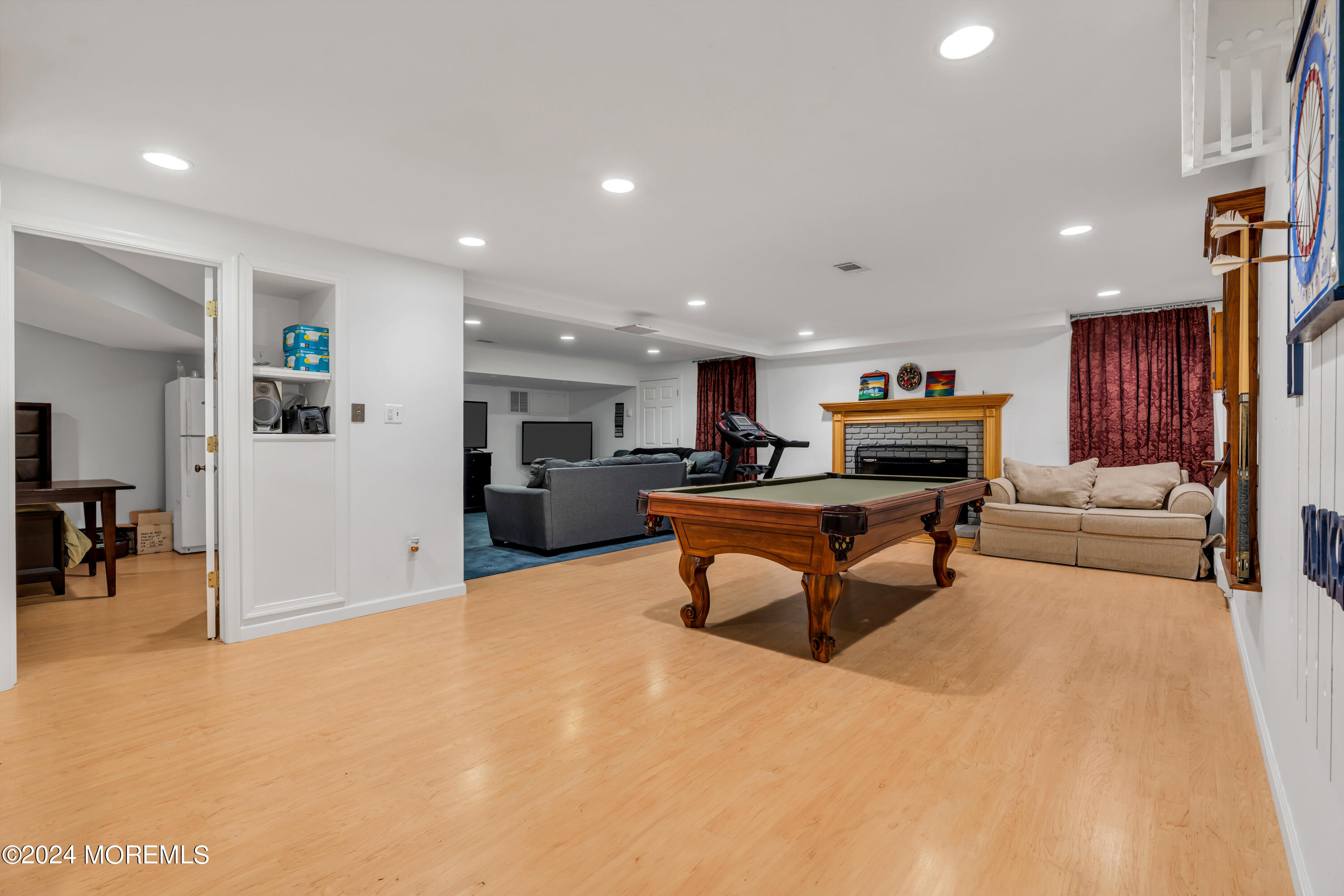 1001 Cedar Lane Brielle, NJ 08730 - Photo 55 of 91 054_dsc00772