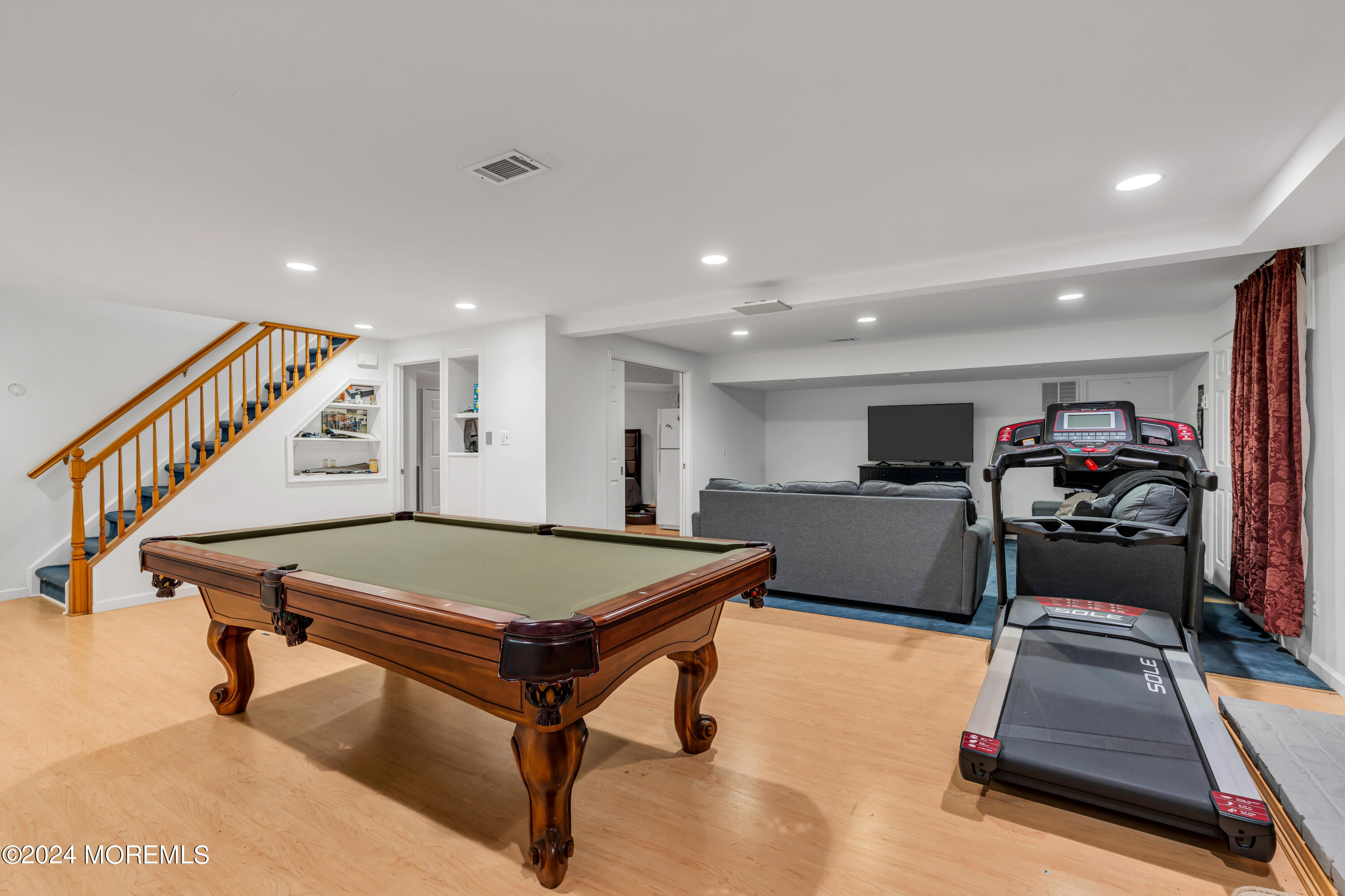 1001 Cedar Lane Brielle, NJ 08730 - Photo 56 of 91 055_dsc00777