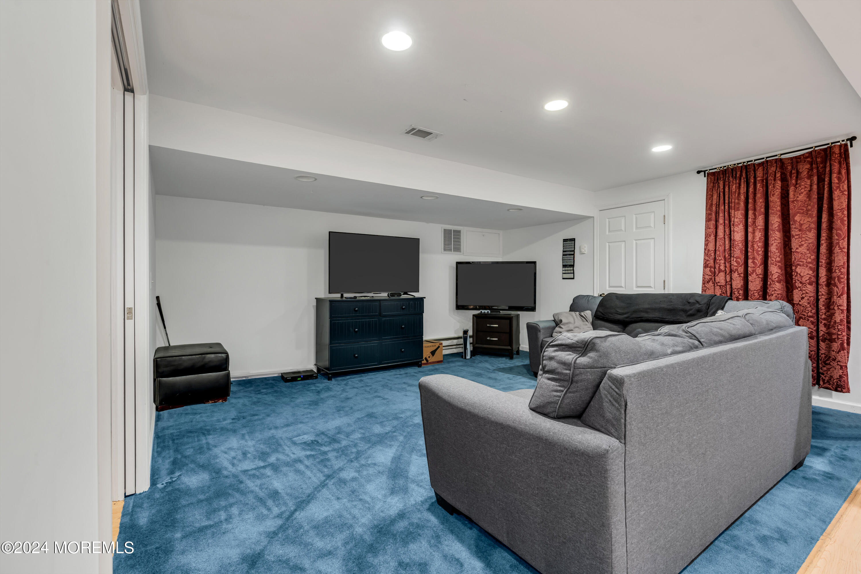 1001 Cedar Lane Brielle, NJ 08730 - Photo 57 of 91 056_dsc00782