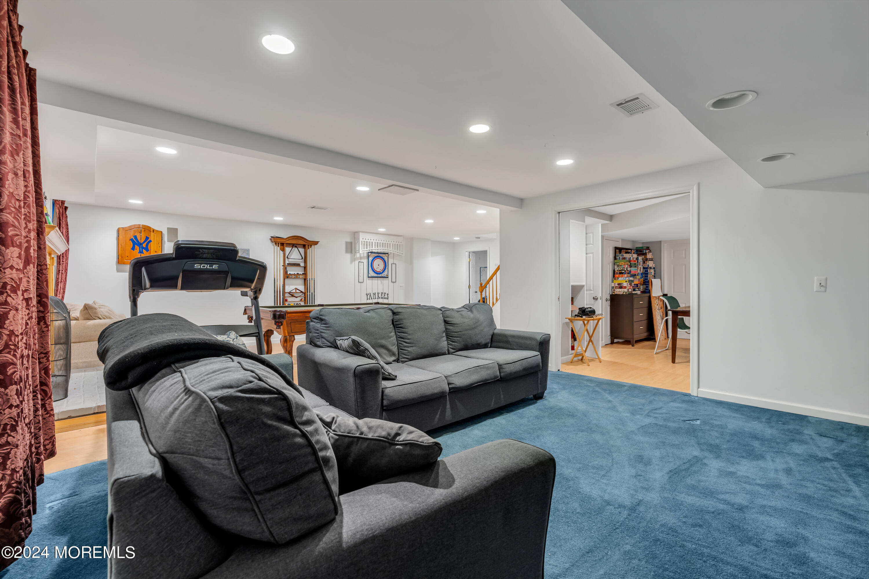 1001 Cedar Lane Brielle, NJ 08730 - Photo 58 of 91 057_dsc00787