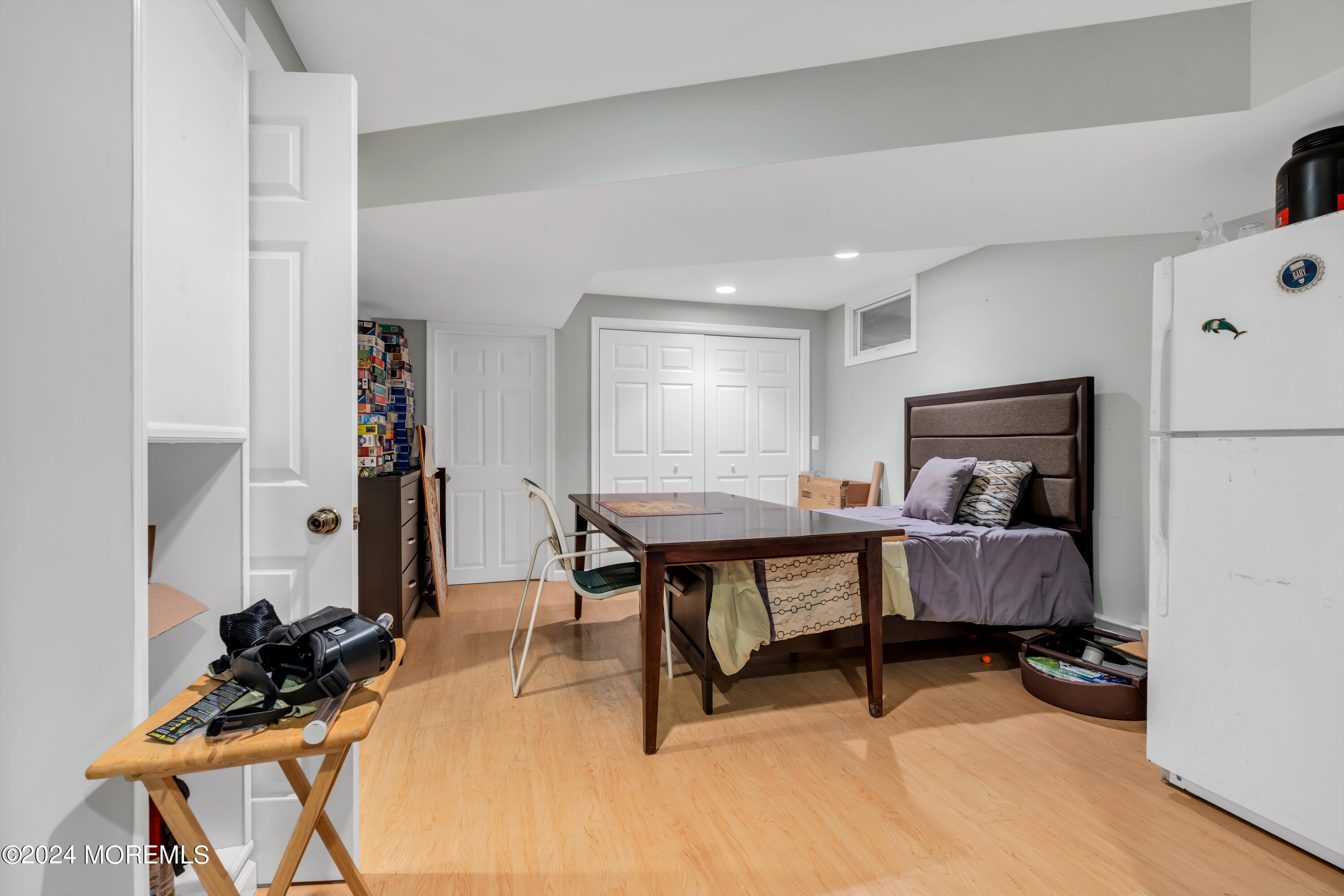 1001 Cedar Lane Brielle, NJ 08730 - Photo 59 of 91 058_dsc00792