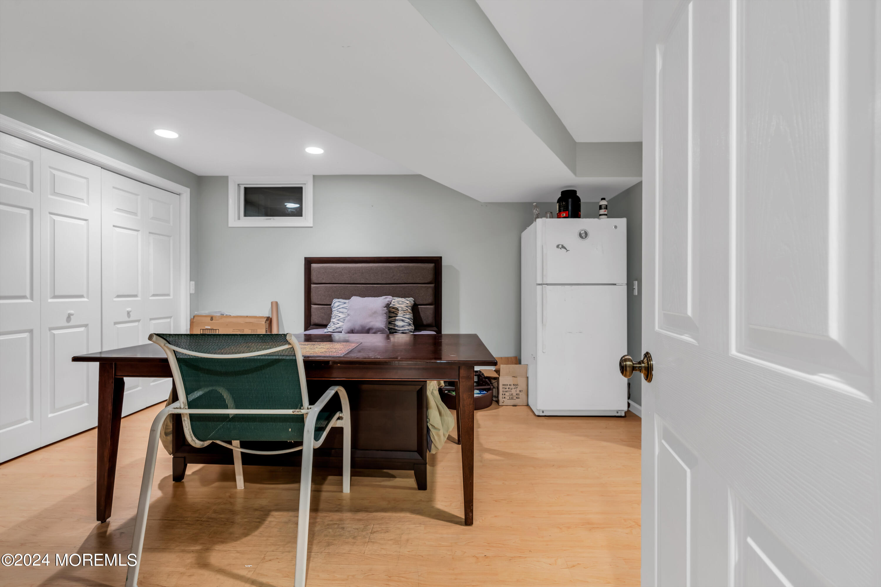 1001 Cedar Lane Brielle, NJ 08730 - Photo 60 of 91 059_dsc00797