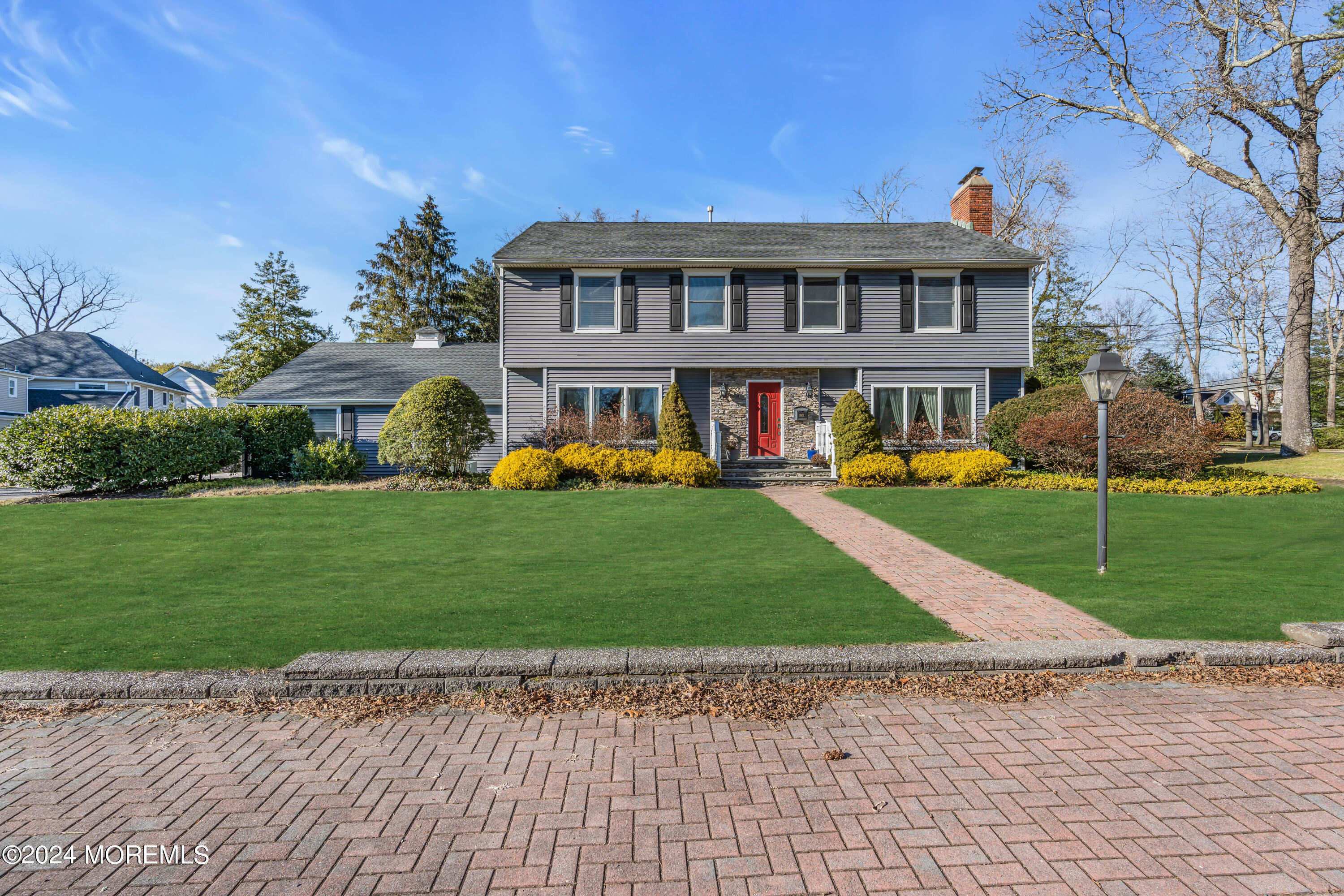 1001 Cedar Lane Brielle, NJ 08730 - Photo 6 of 91 005_dsc00897-1