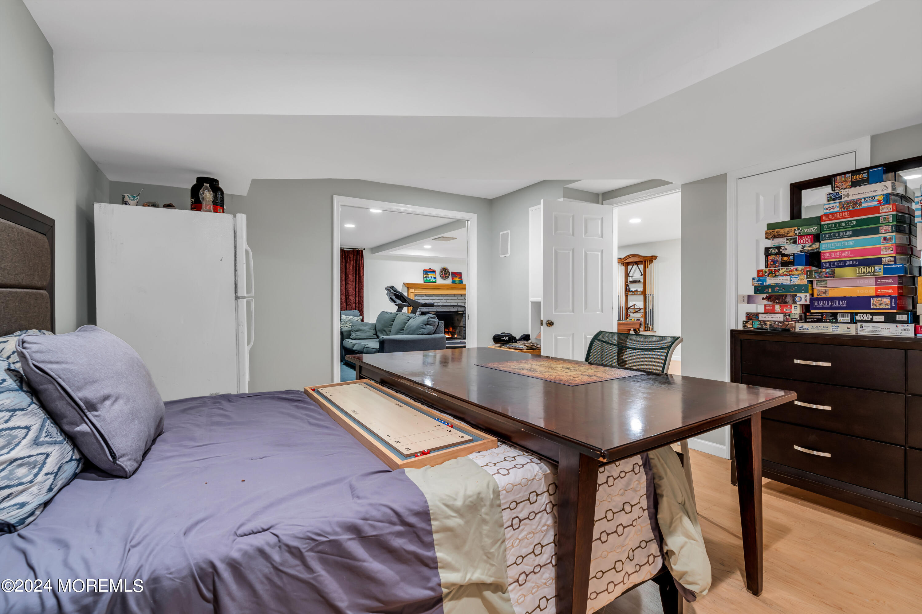 1001 Cedar Lane Brielle, NJ 08730 - Photo 61 of 91 060_dsc00802-1