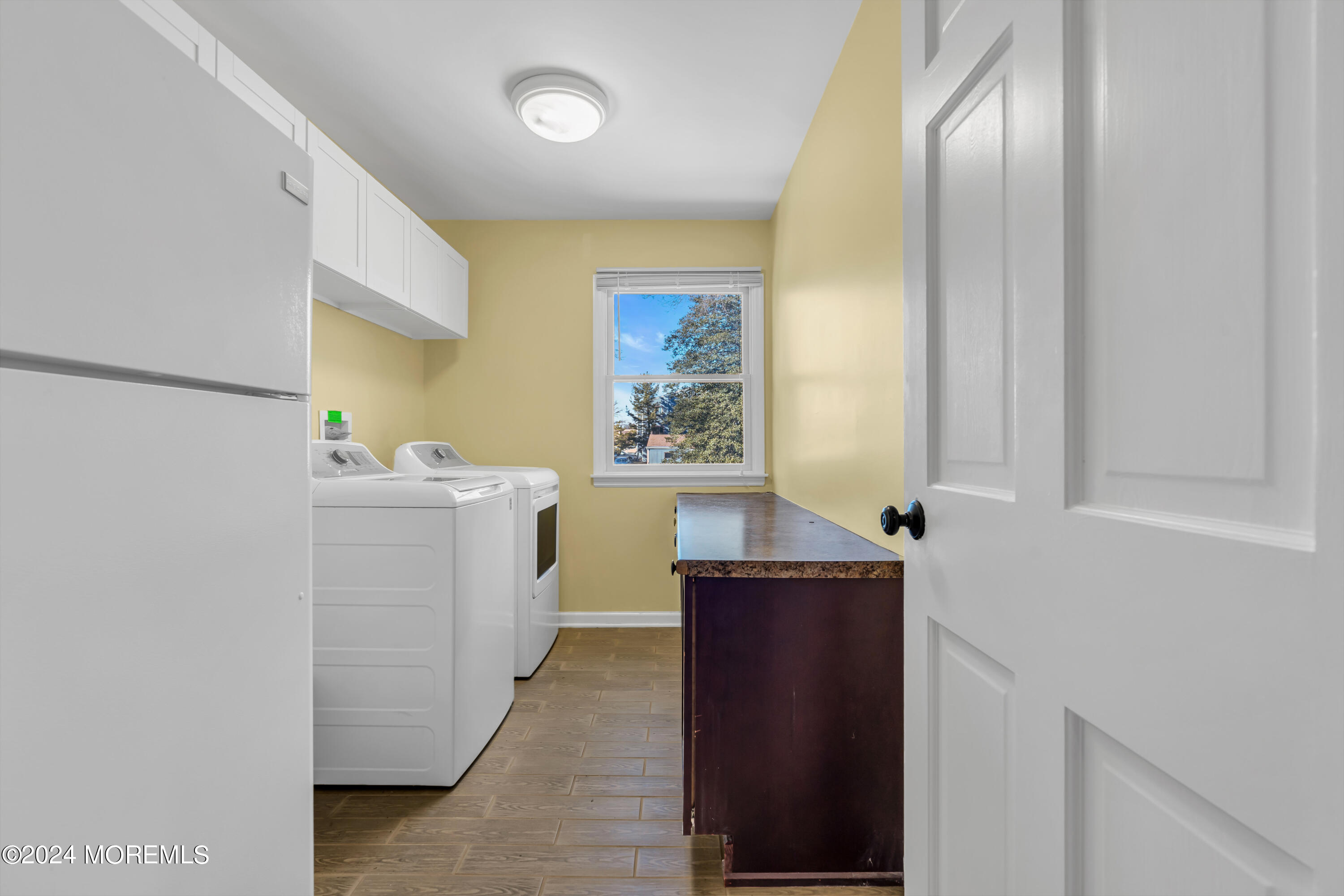 1001 Cedar Lane Brielle, NJ 08730 - Photo 63 of 91 062_dsc00807