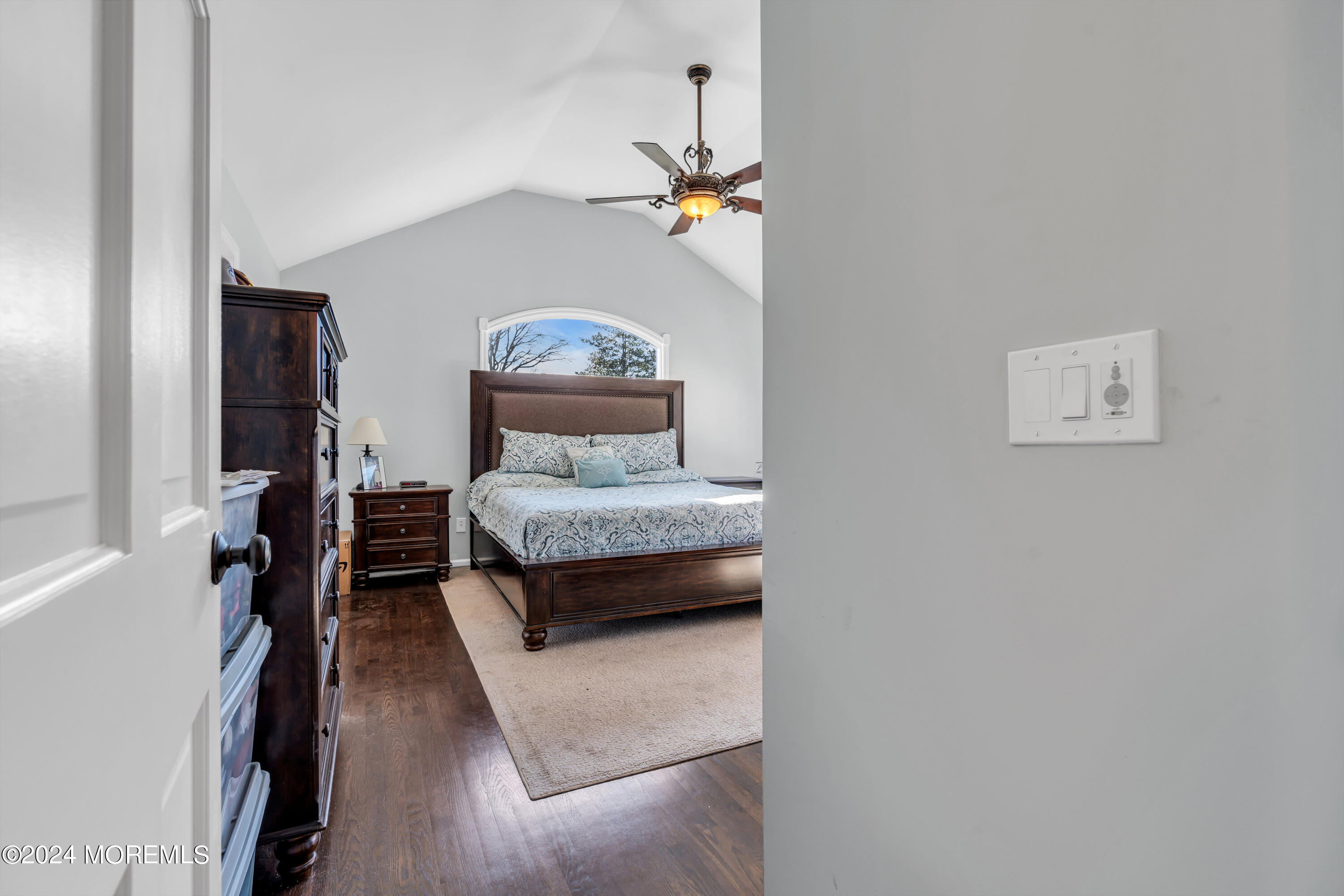 1001 Cedar Lane Brielle, NJ 08730 - Photo 64 of 91 063_dsc00812