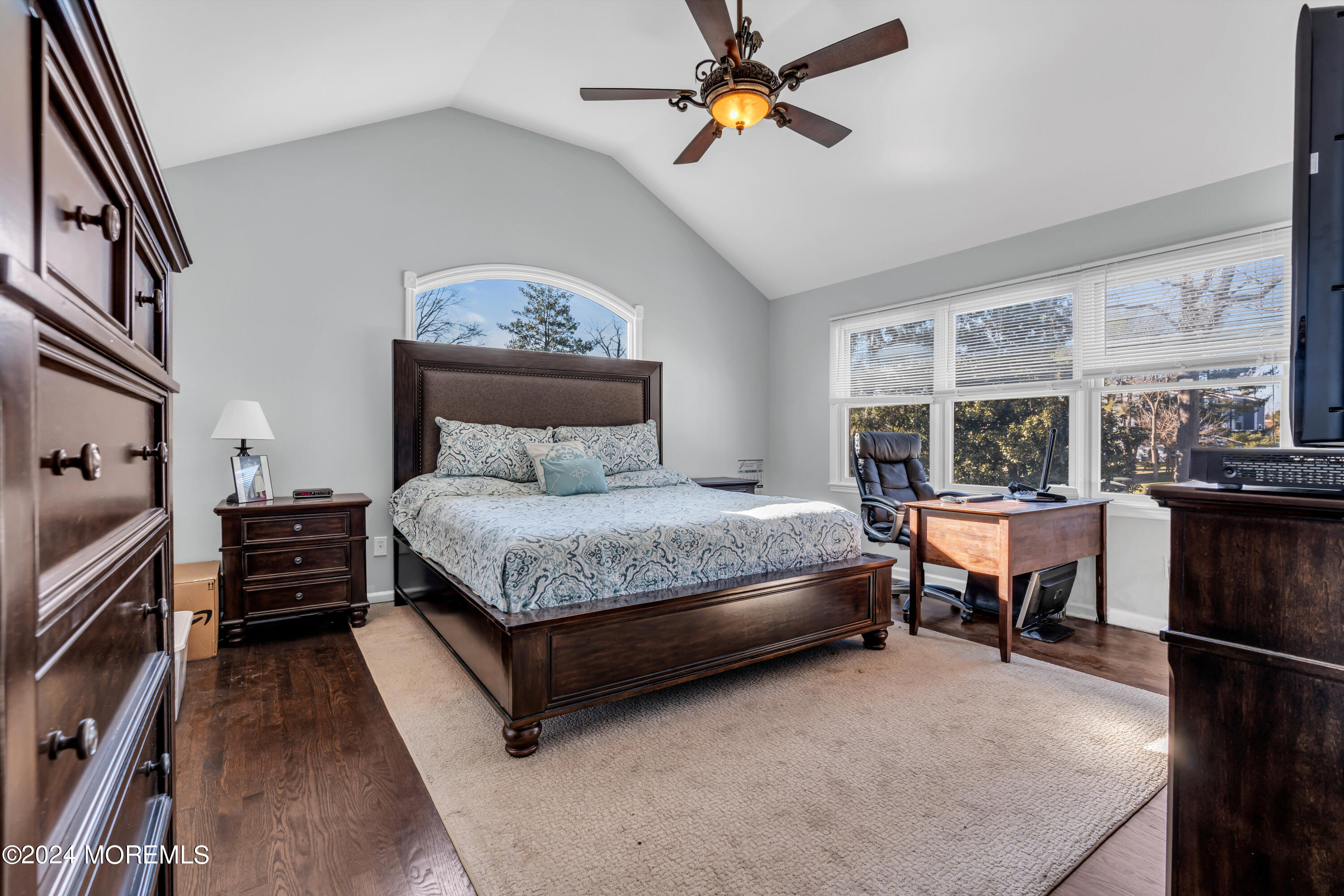 1001 Cedar Lane Brielle, NJ 08730 - Photo 65 of 91 064_dsc00817