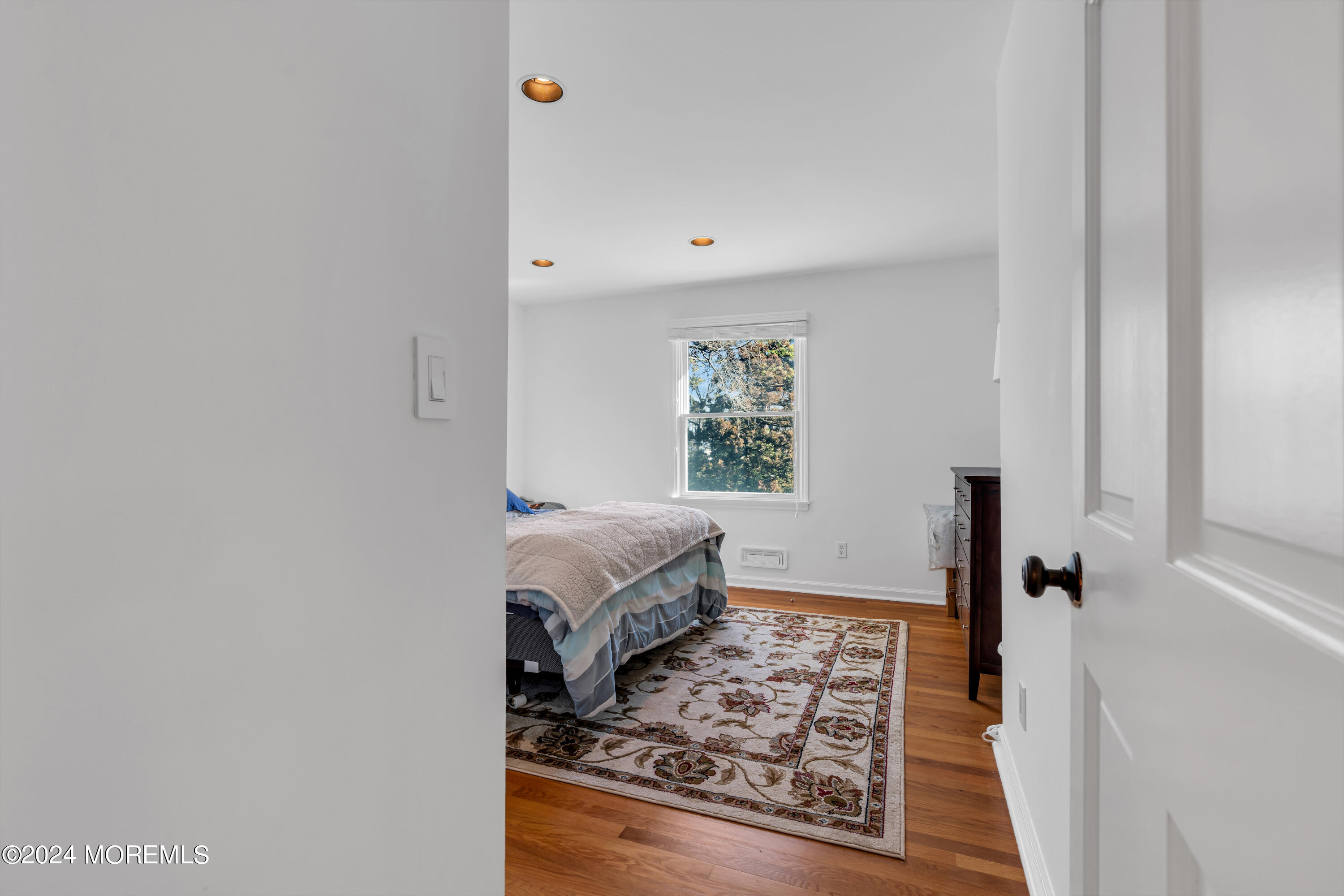 1001 Cedar Lane Brielle, NJ 08730 - Photo 66 of 91 065_dsc00822