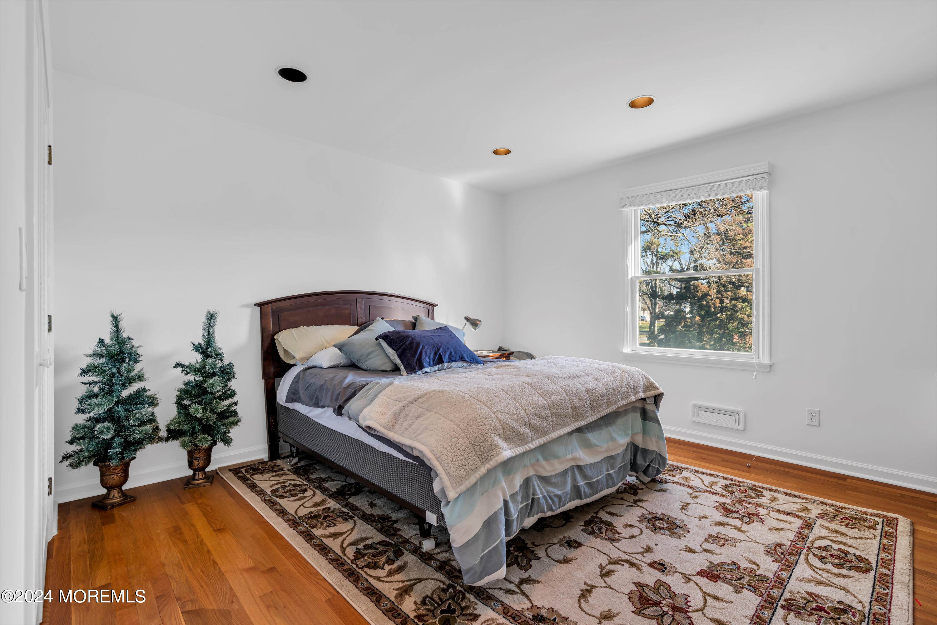 1001 Cedar Lane Brielle, NJ 08730 - Photo 67 of 91 066_dsc00827