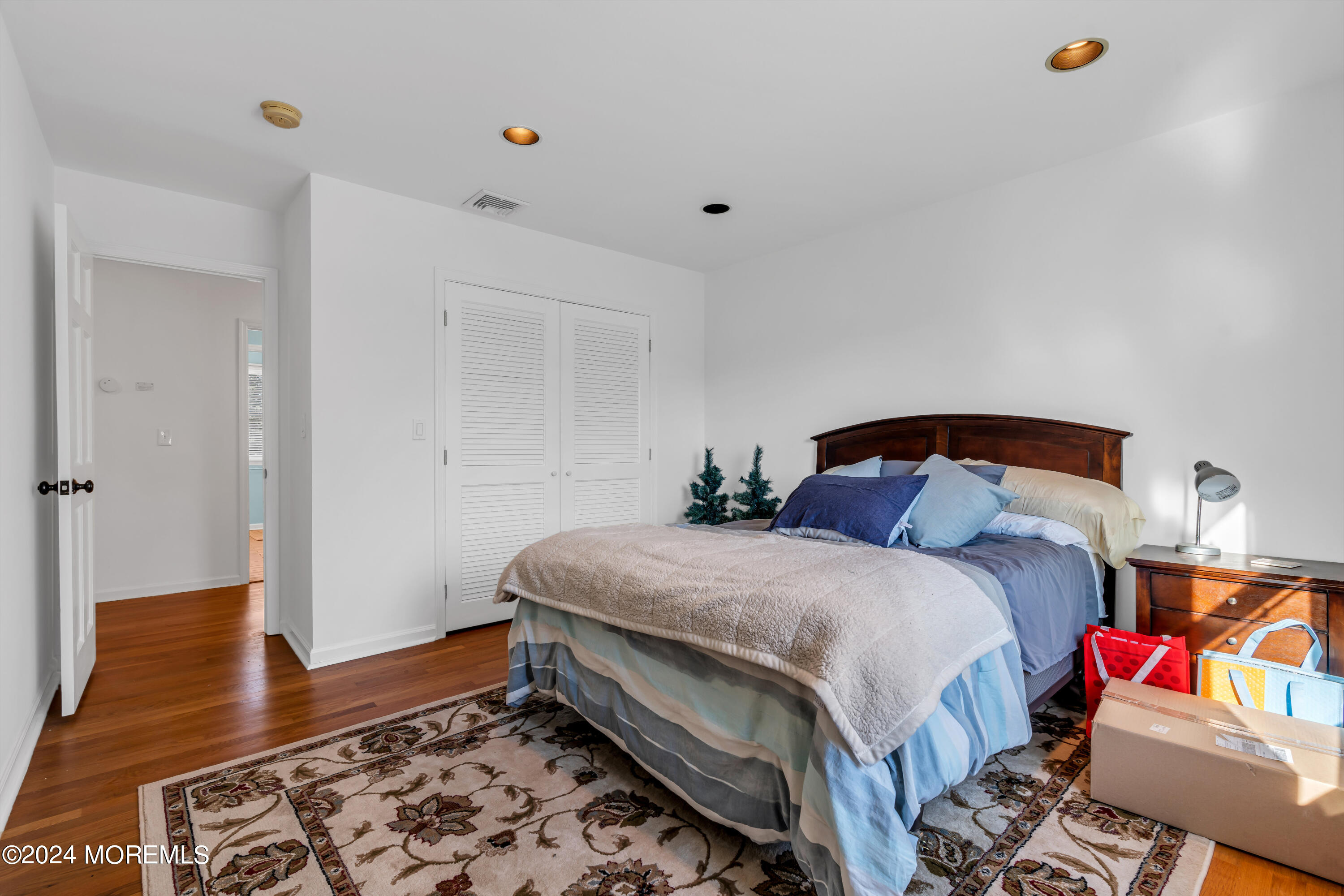 1001 Cedar Lane Brielle, NJ 08730 - Photo 68 of 91 067_dsc00832