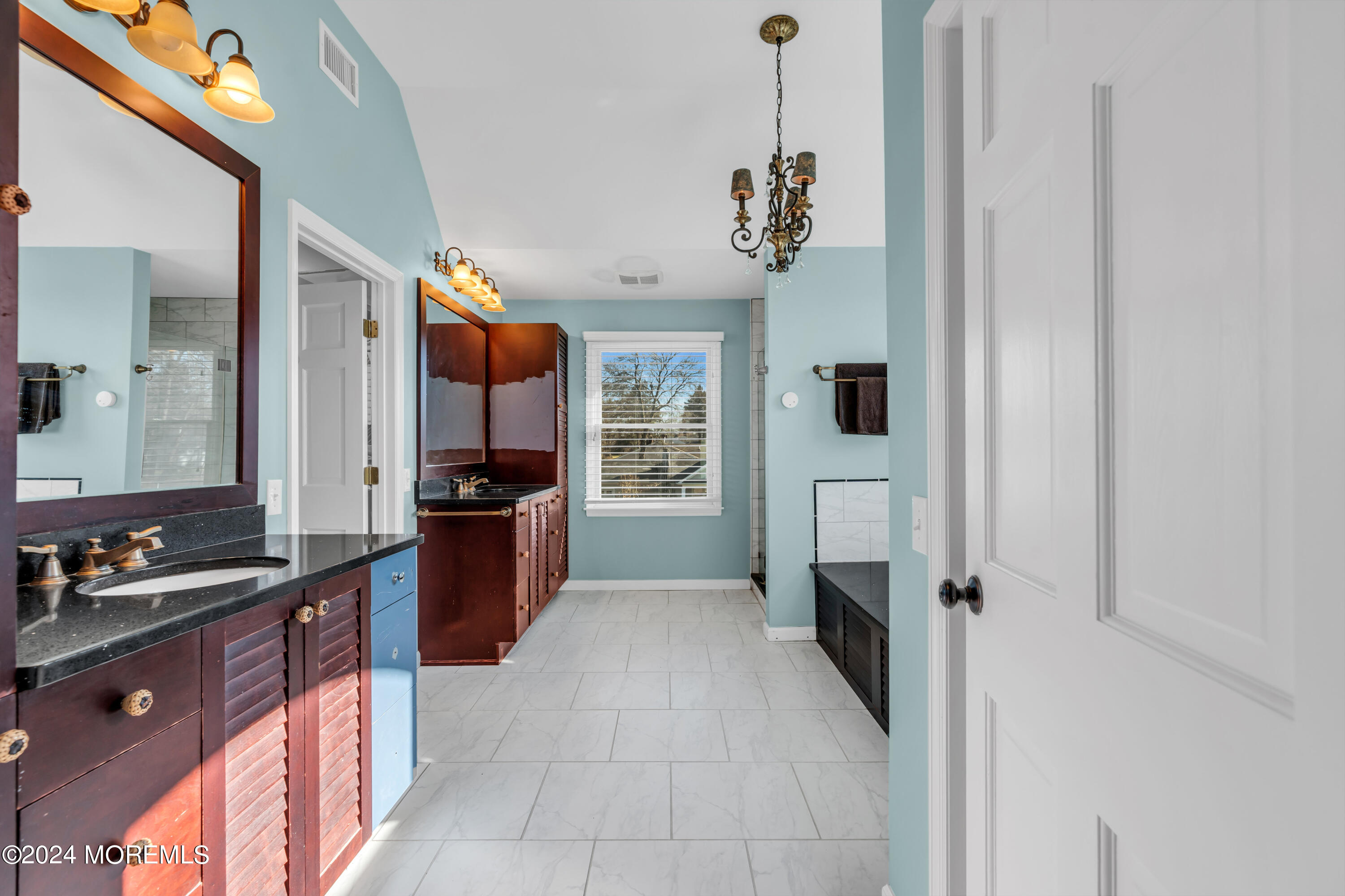 1001 Cedar Lane Brielle, NJ 08730 - Photo 69 of 91 068_dsc00837