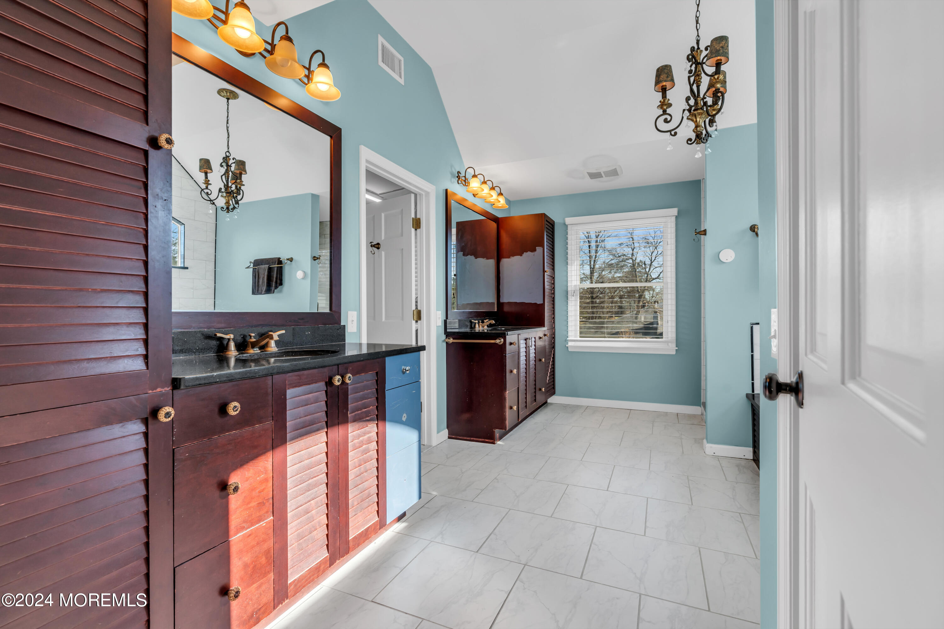 1001 Cedar Lane Brielle, NJ 08730 - Photo 70 of 91 069_dsc00842