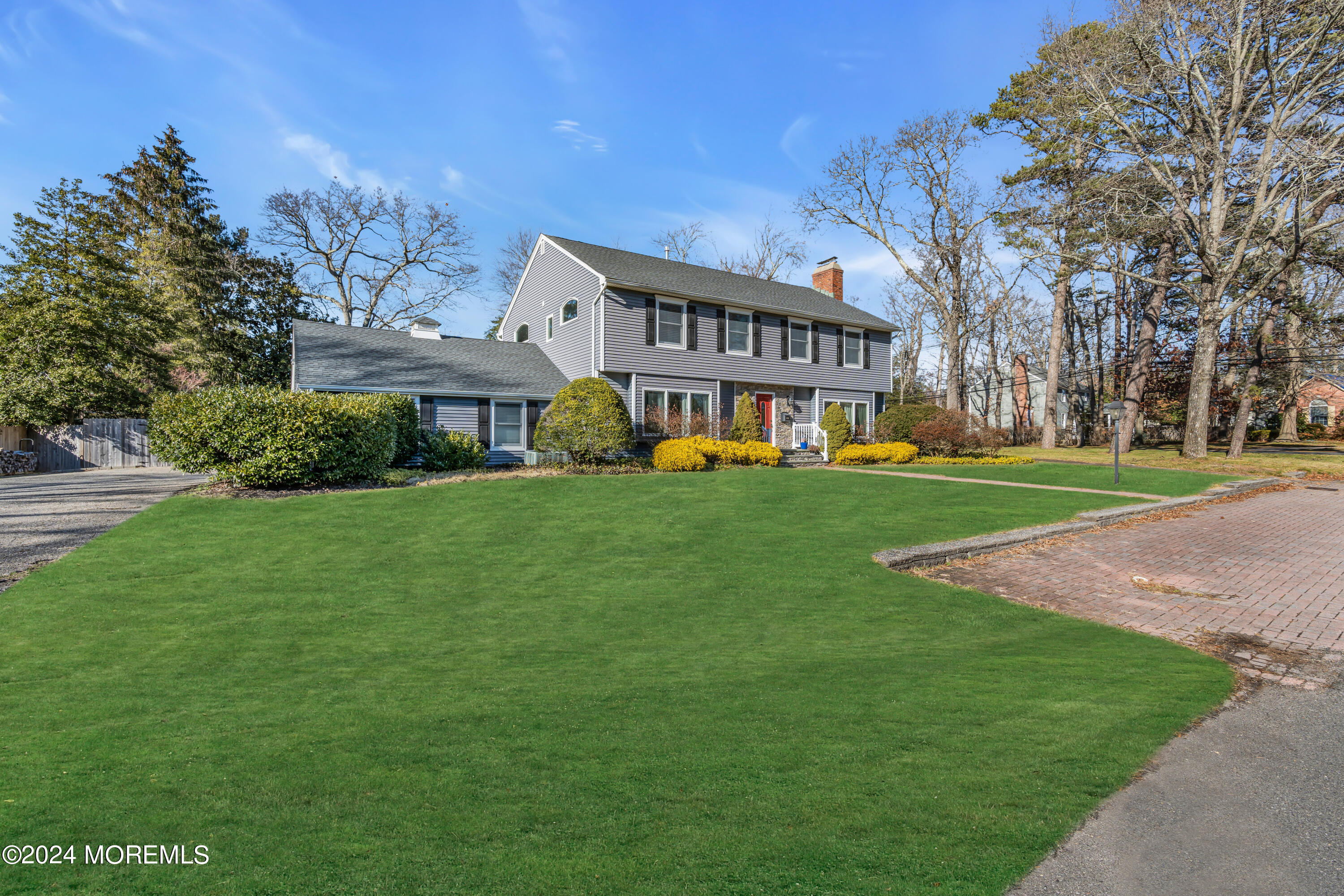 1001 Cedar Lane Brielle, NJ 08730 - Photo 7 of 91 006_dsc00902-1