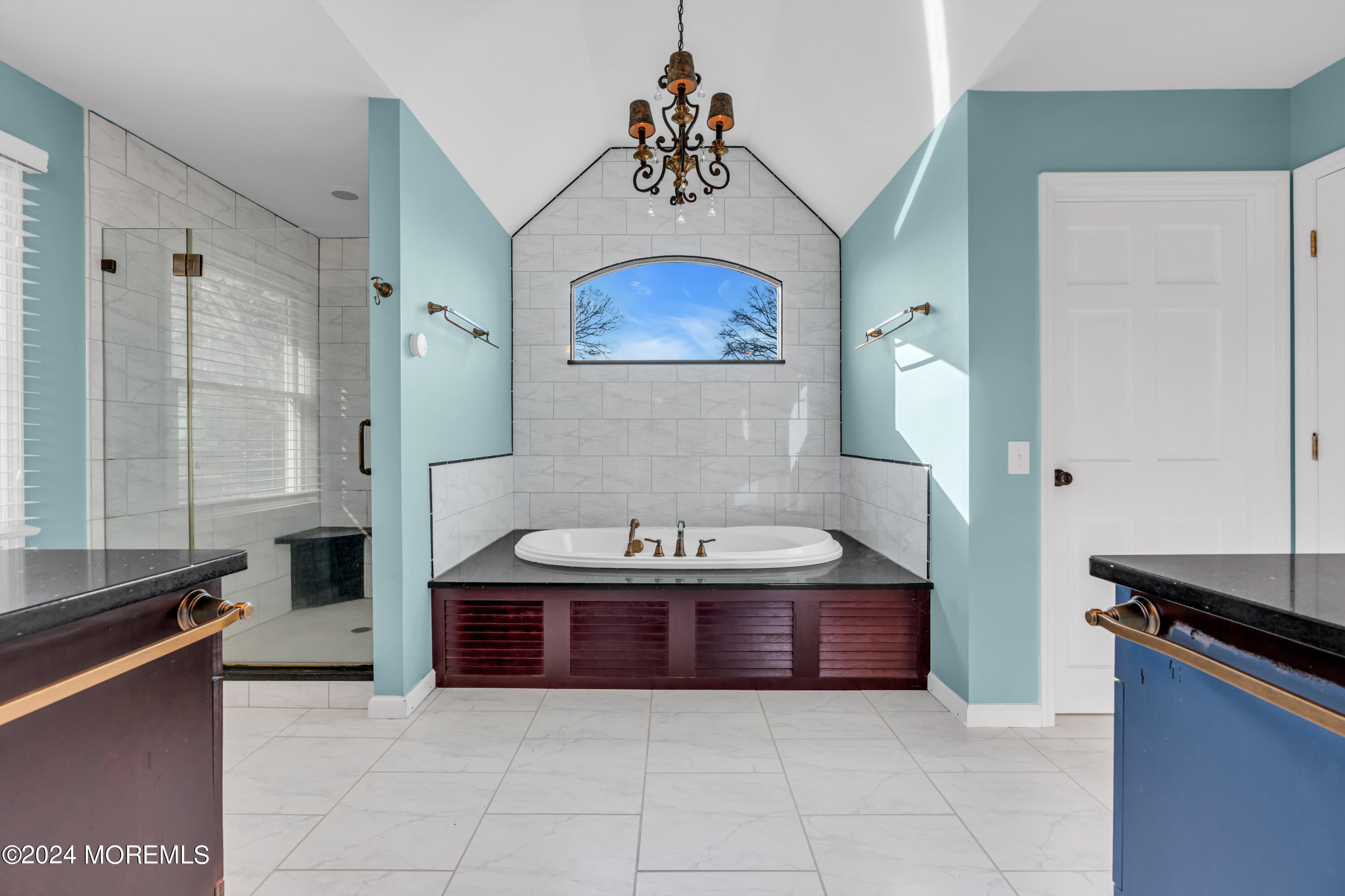 1001 Cedar Lane Brielle, NJ 08730 - Photo 71 of 91 070_dsc00847