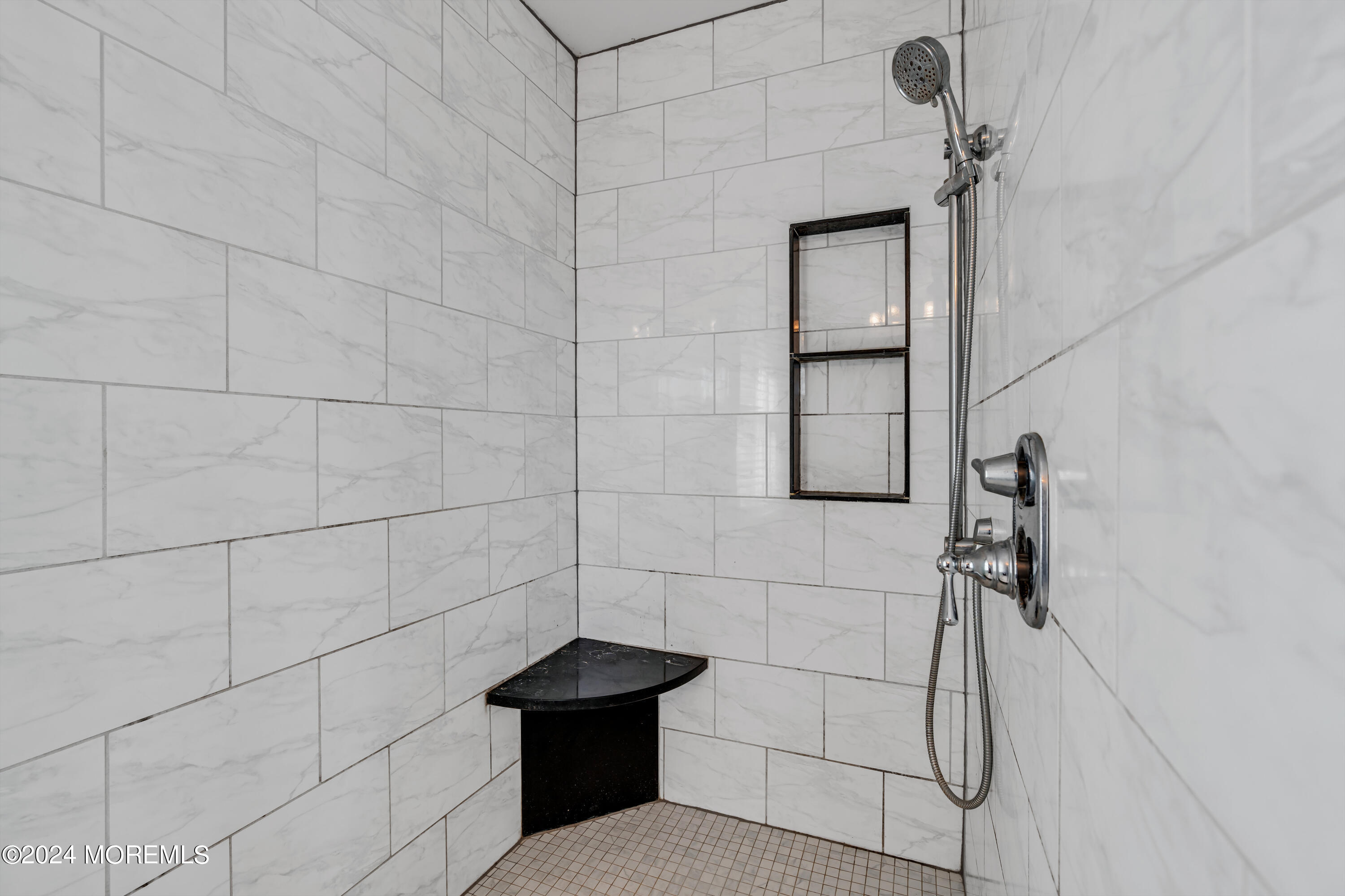 1001 Cedar Lane Brielle, NJ 08730 - Photo 72 of 91 071_dsc00852