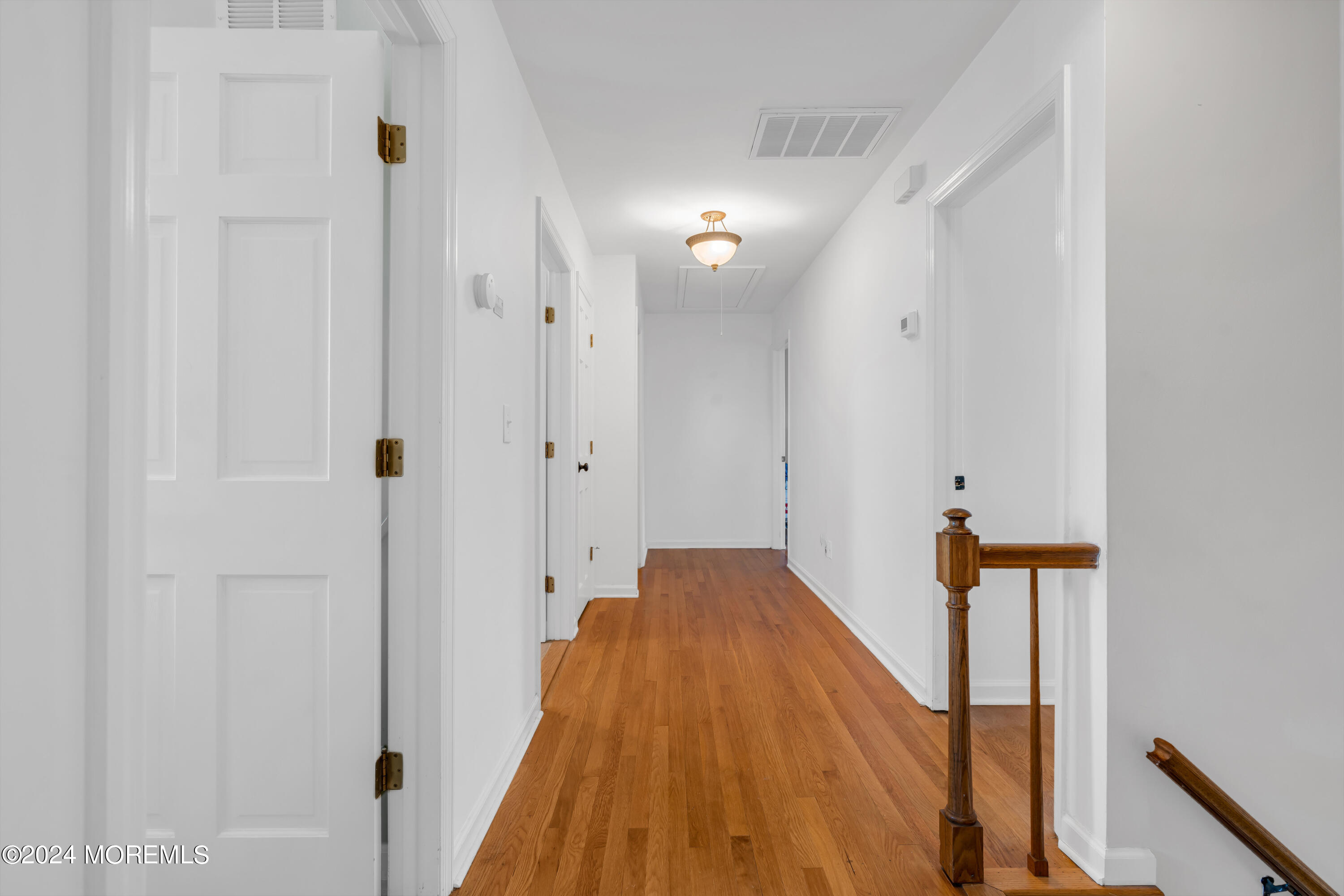 1001 Cedar Lane Brielle, NJ 08730 - Photo 73 of 91 072_dsc00857