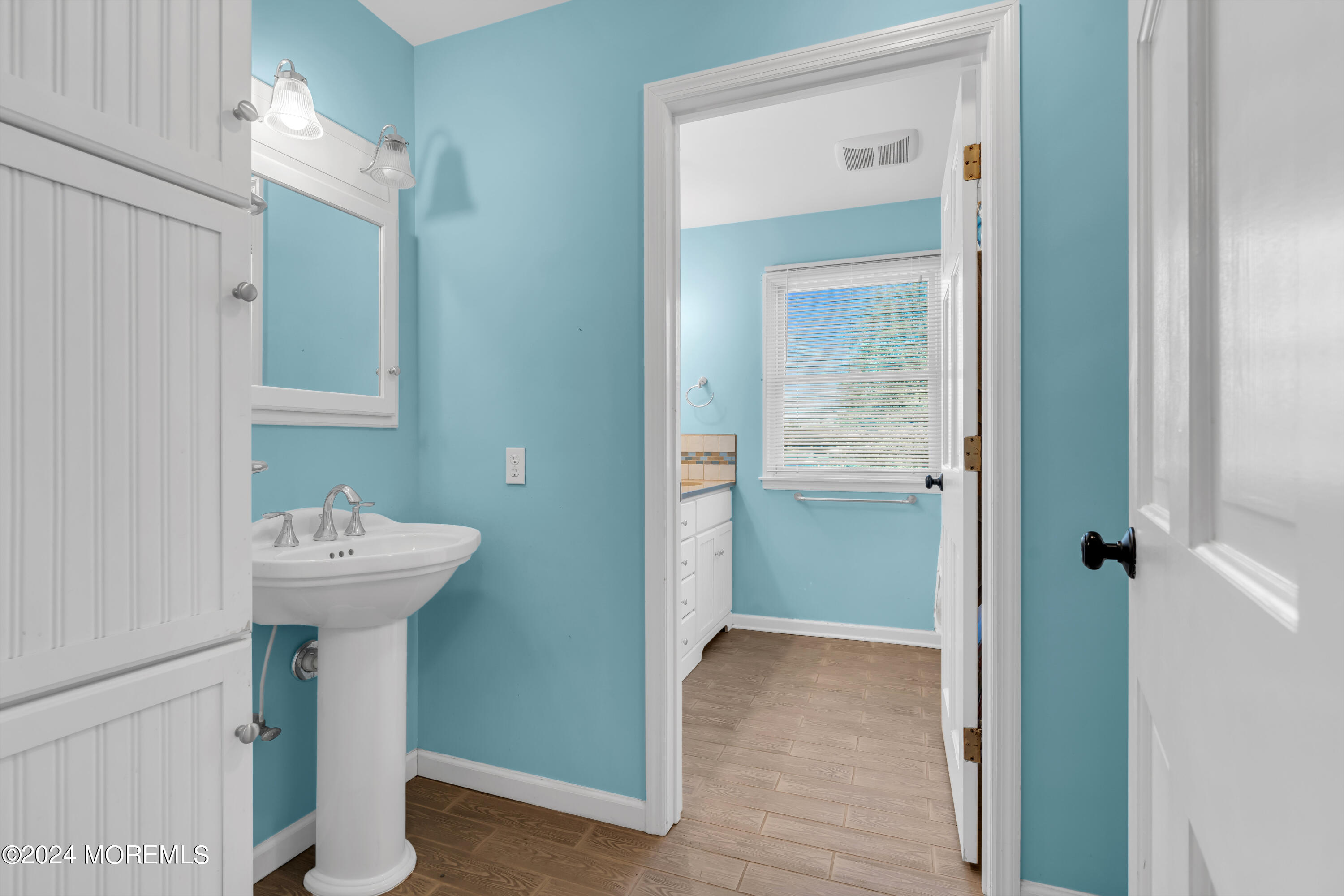 1001 Cedar Lane Brielle, NJ 08730 - Photo 74 of 91 073_dsc00862