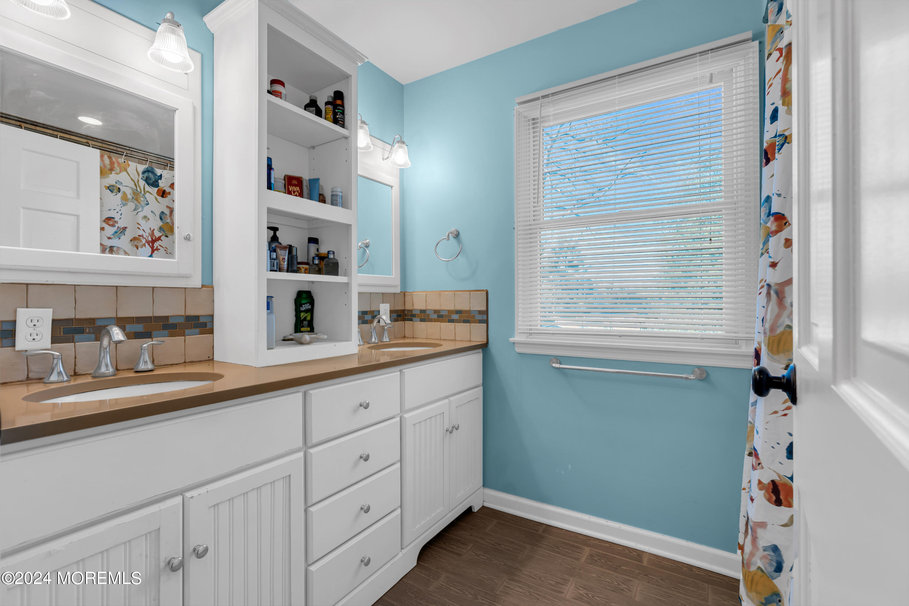 1001 Cedar Lane Brielle, NJ 08730 - Photo 75 of 91 074_dsc00867