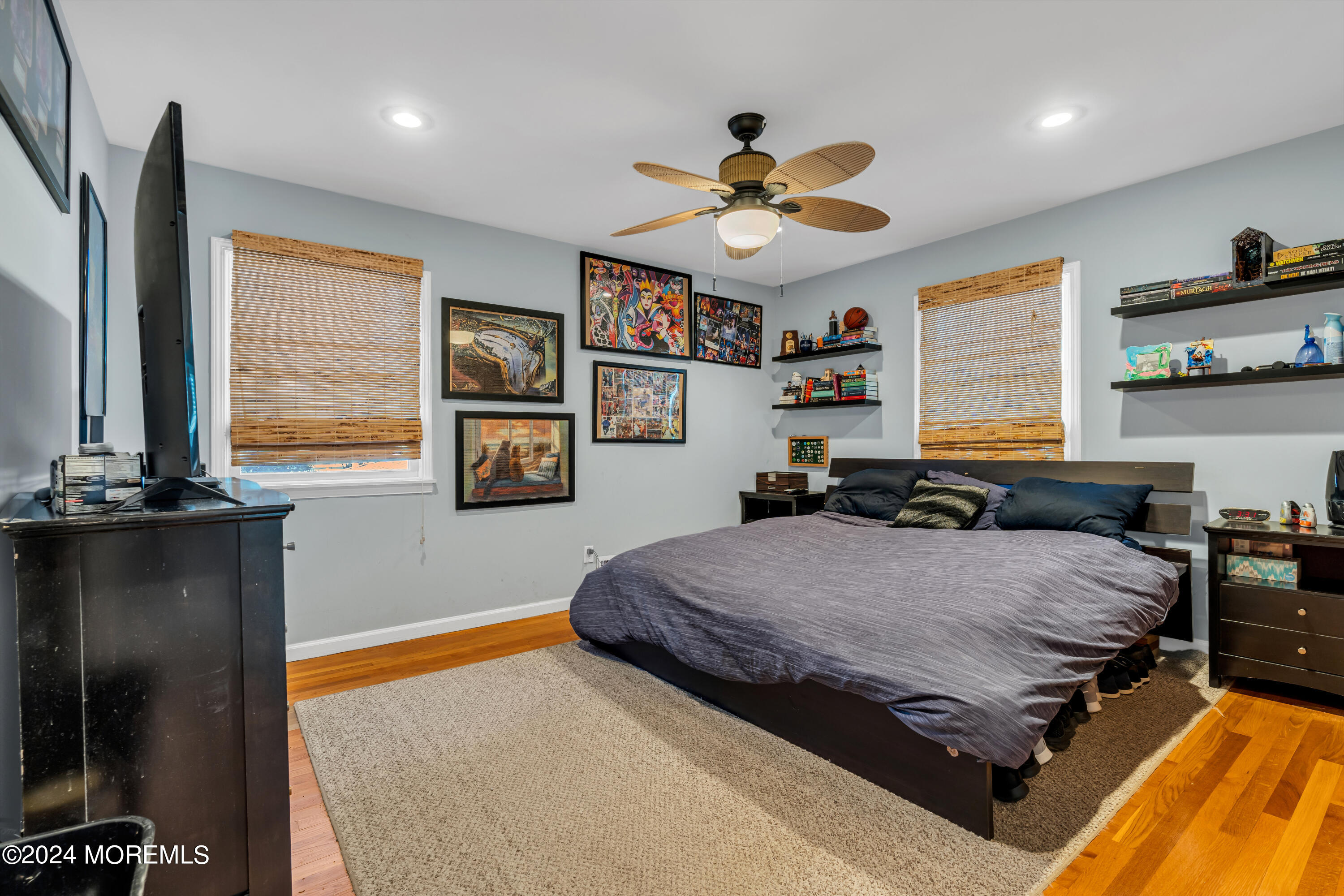 1001 Cedar Lane Brielle, NJ 08730 - Photo 76 of 91 075_dsc00872