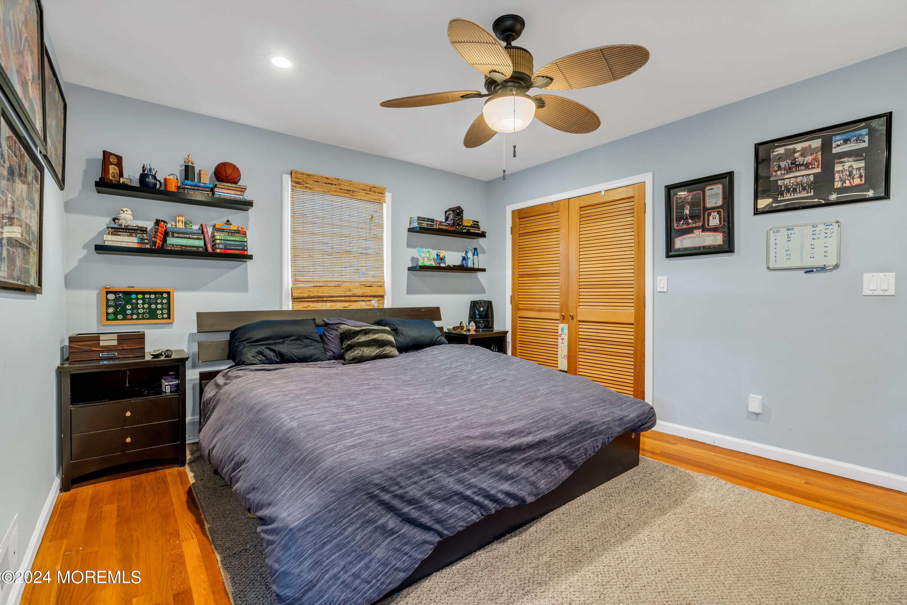 1001 Cedar Lane Brielle, NJ 08730 - Photo 77 of 91 076_dsc00877