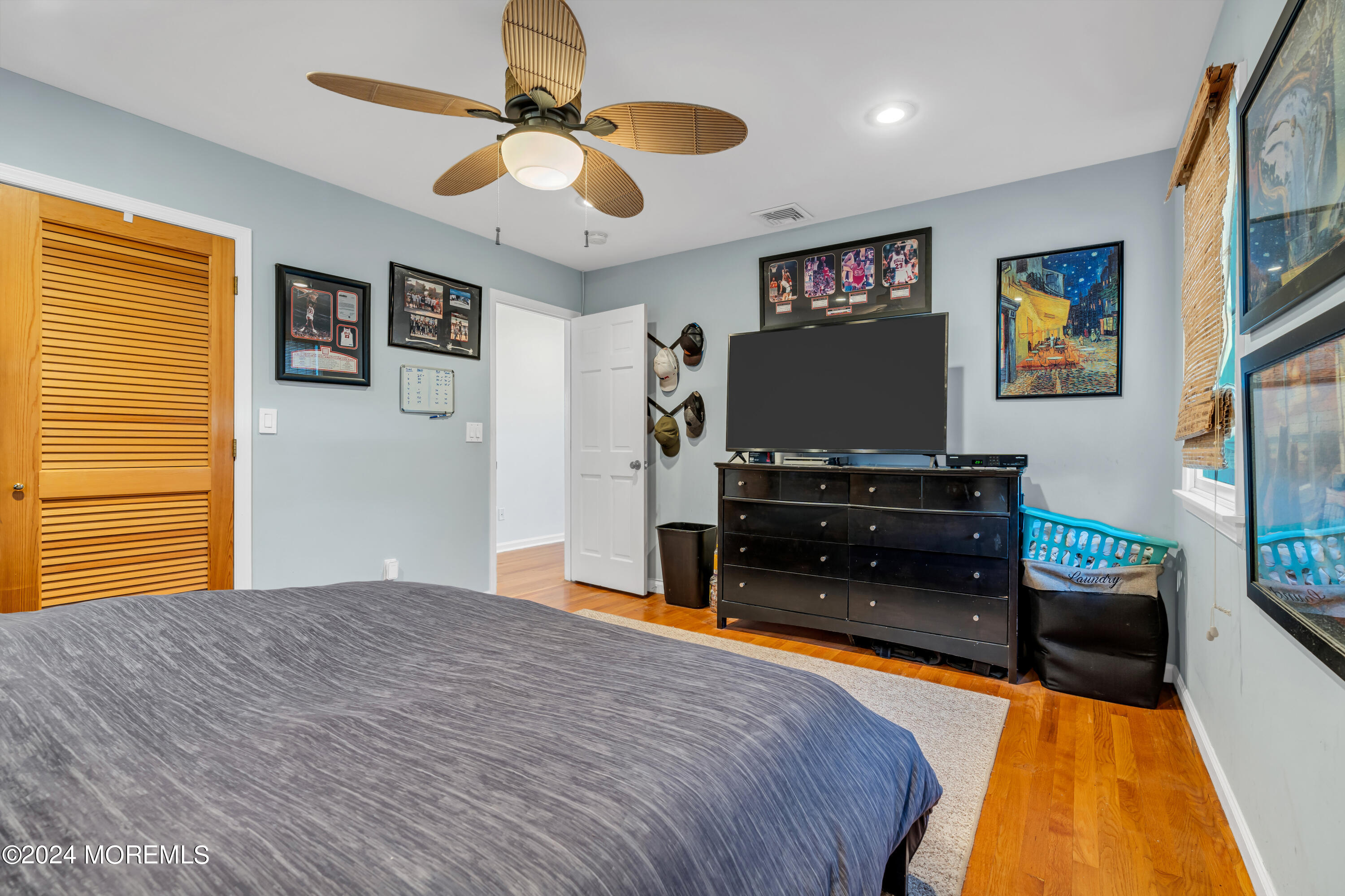 1001 Cedar Lane Brielle, NJ 08730 - Photo 78 of 91 077_dsc00882