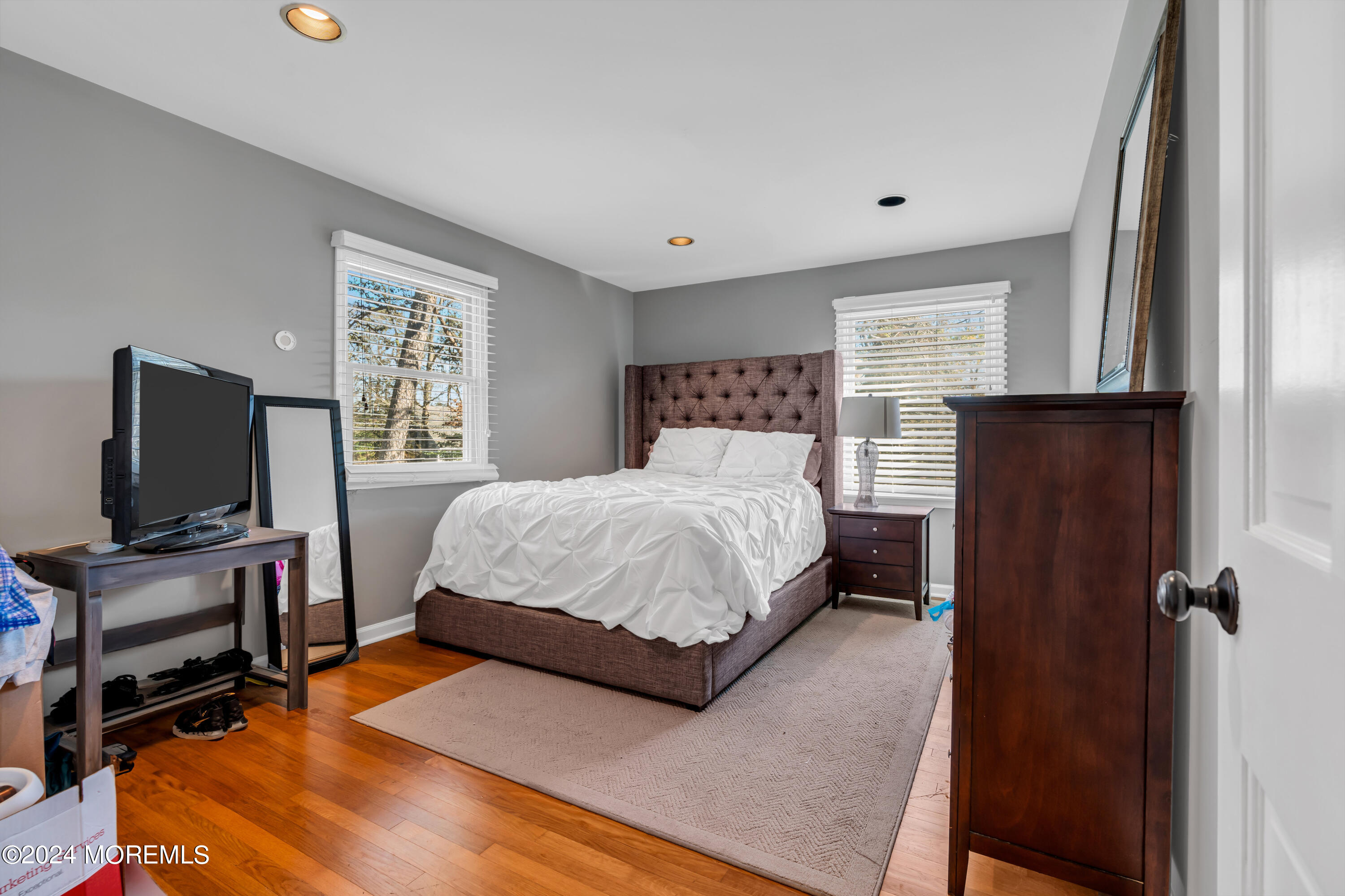 1001 Cedar Lane Brielle, NJ 08730 - Photo 79 of 91 078_dsc00887