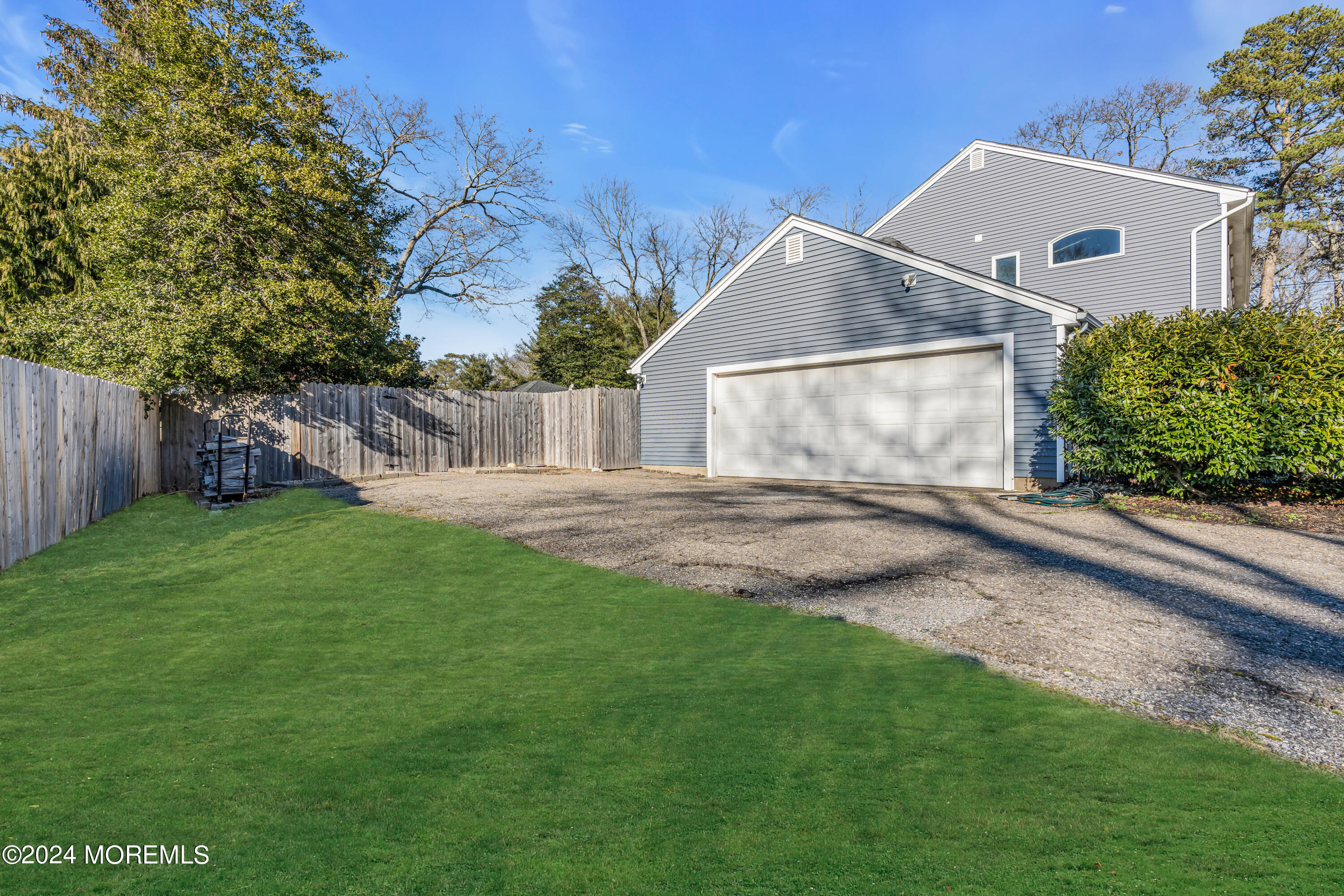 1001 Cedar Lane Brielle, NJ 08730 - Photo 80 of 91 079_dsc00927-1