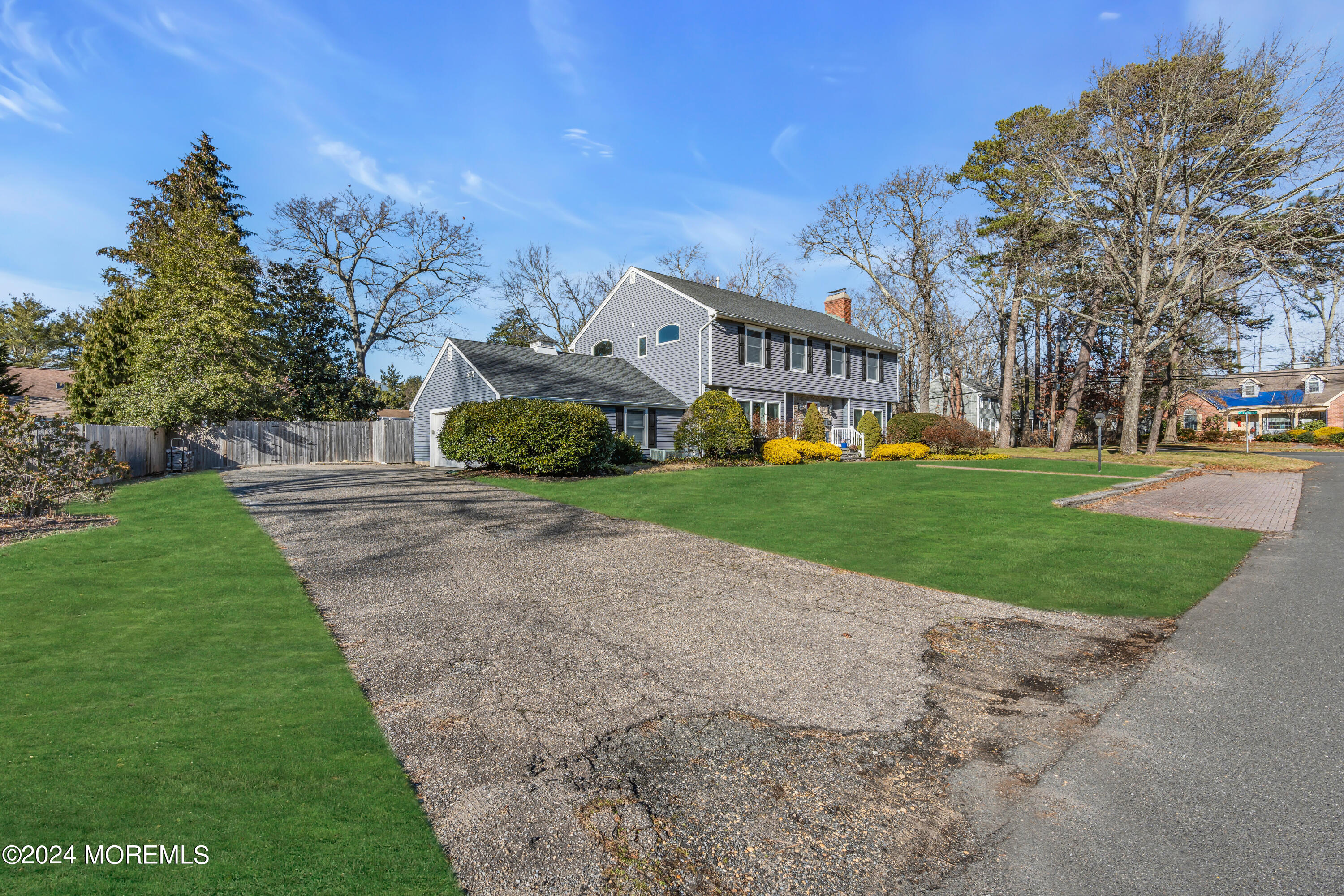 1001 Cedar Lane Brielle, NJ 08730 - Photo 8 of 91 007_dsc00907-1