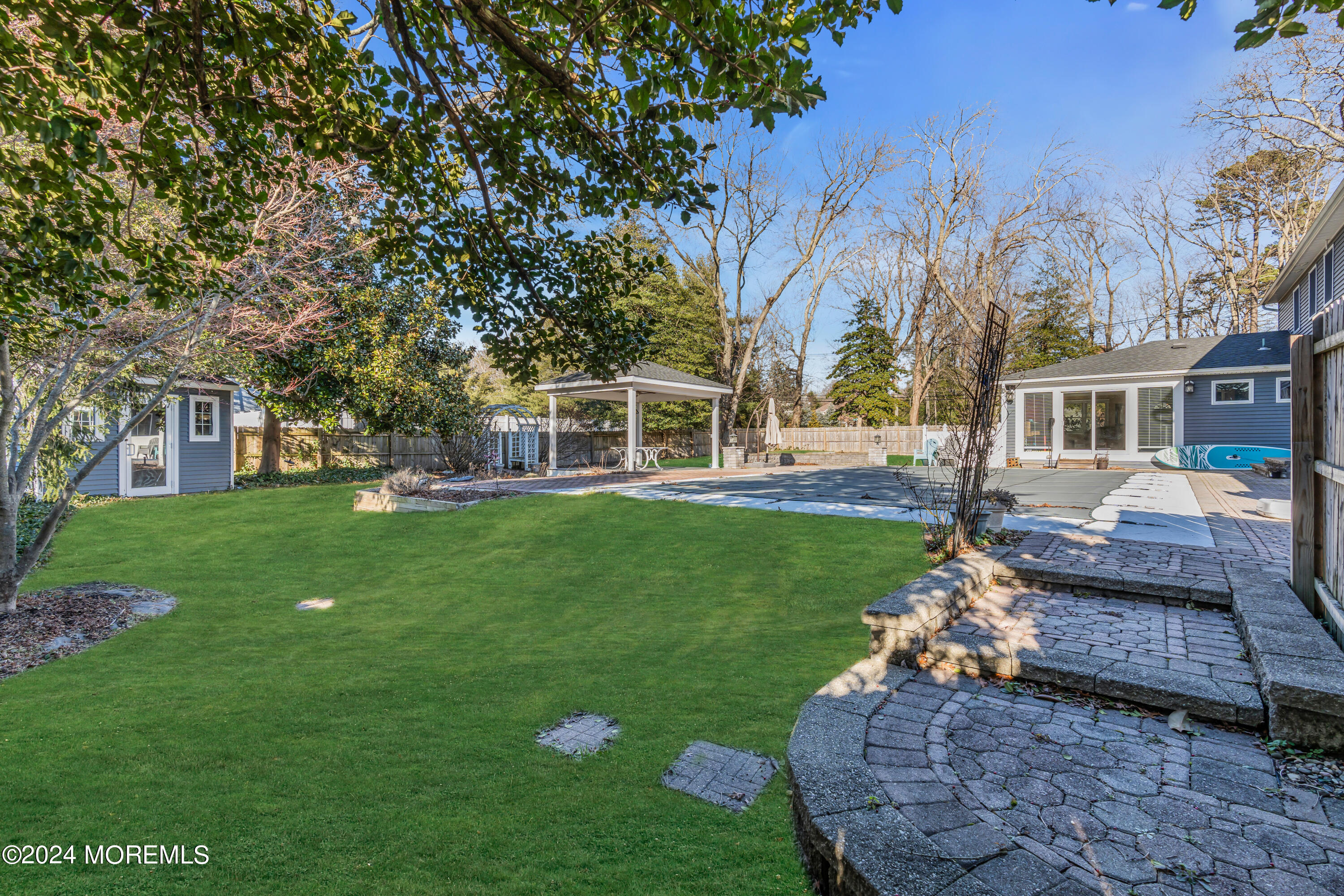 1001 Cedar Lane Brielle, NJ 08730 - Photo 81 of 91 080_dsc00932-1