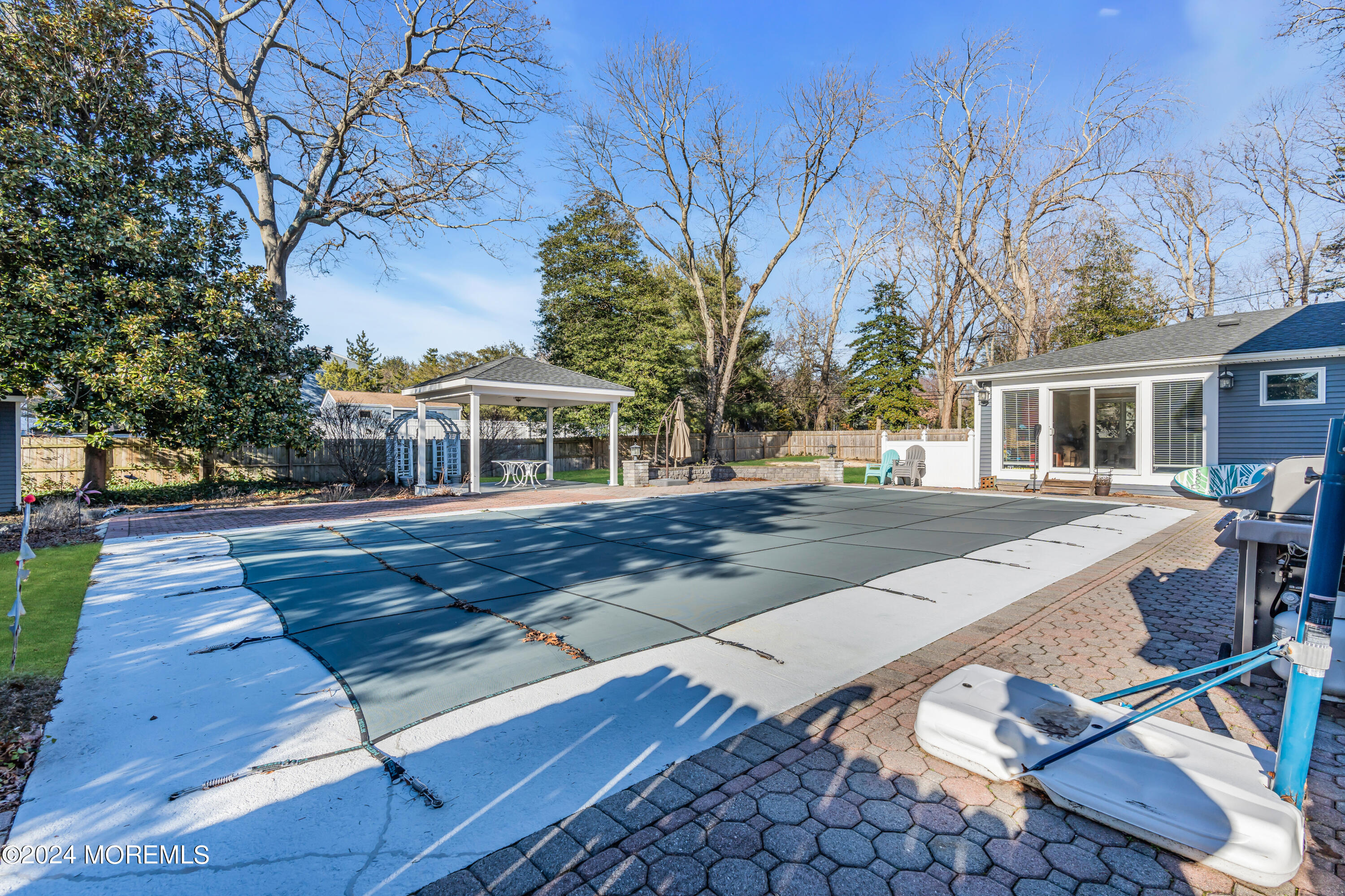 1001 Cedar Lane Brielle, NJ 08730 - Photo 82 of 91 081_dsc00937-1