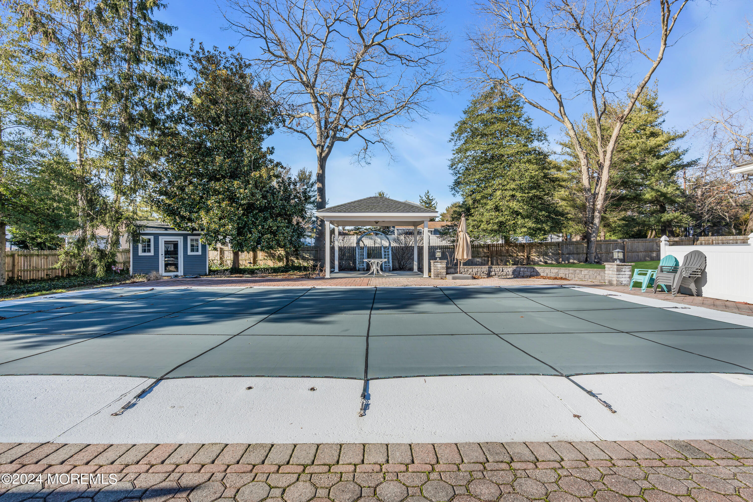 1001 Cedar Lane Brielle, NJ 08730 - Photo 83 of 91 082_dsc00942-1