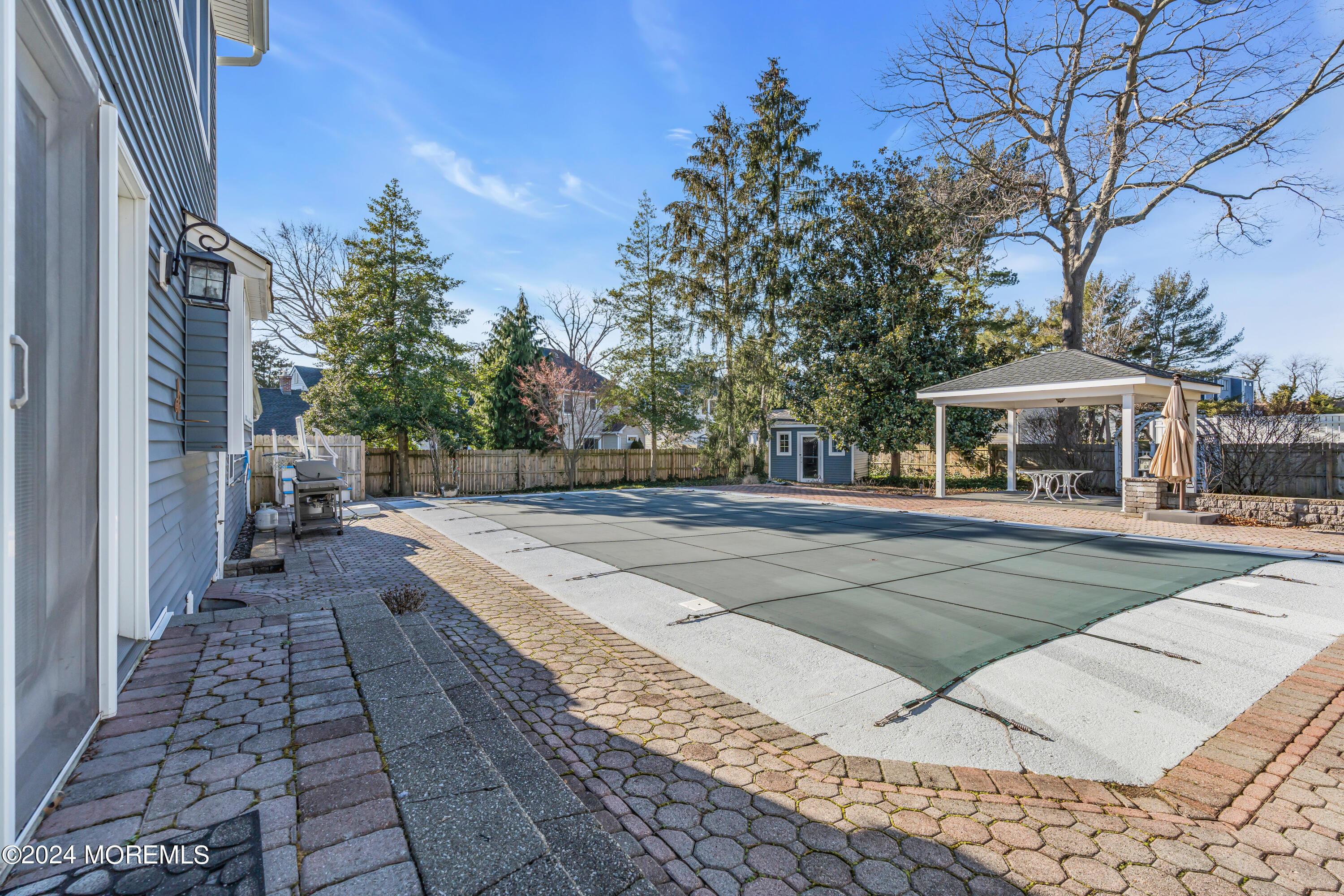 1001 Cedar Lane Brielle, NJ 08730 - Photo 84 of 91 083_dsc00947