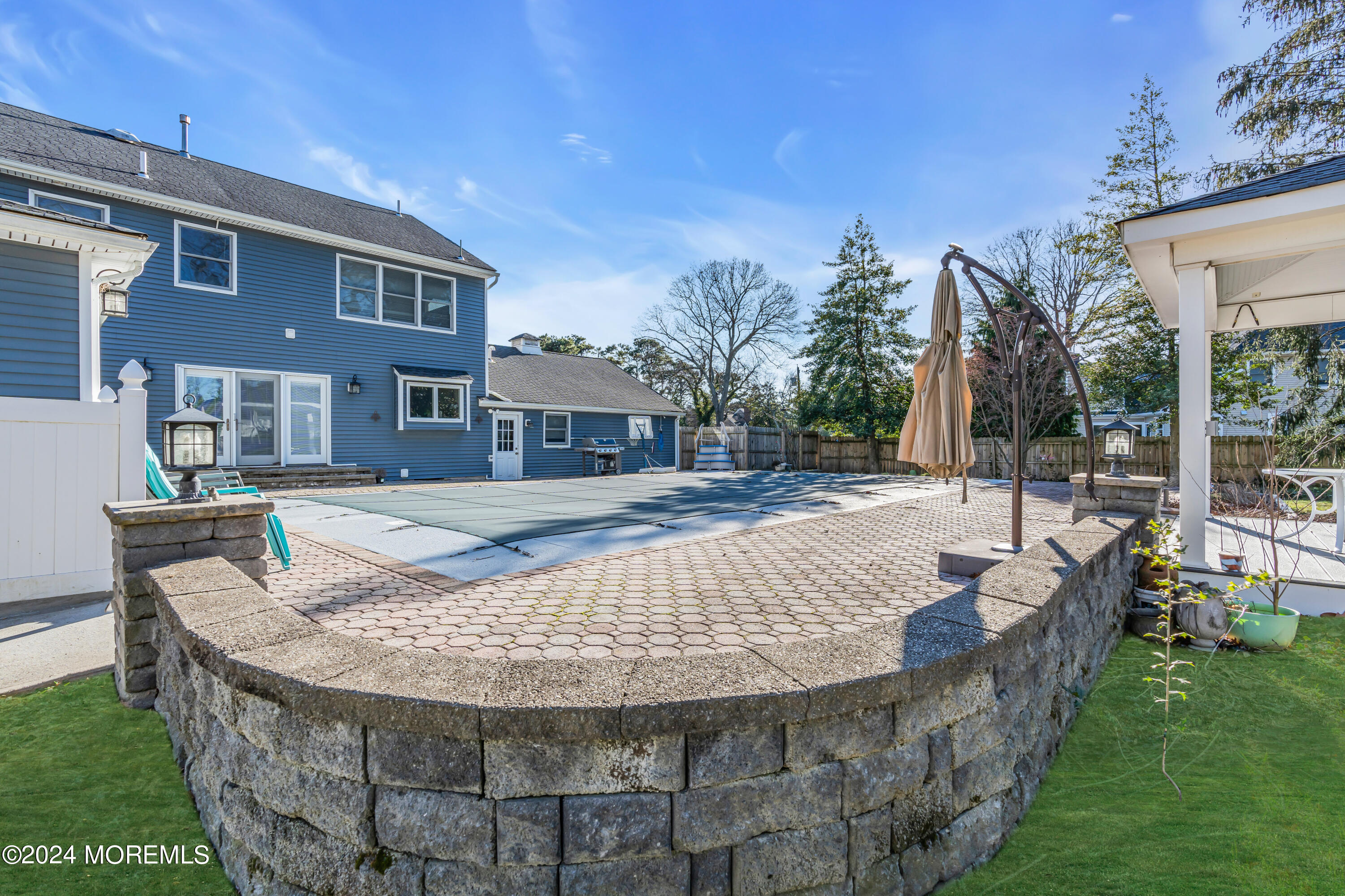 1001 Cedar Lane Brielle, NJ 08730 - Photo 85 of 91 084_dsc00952-1