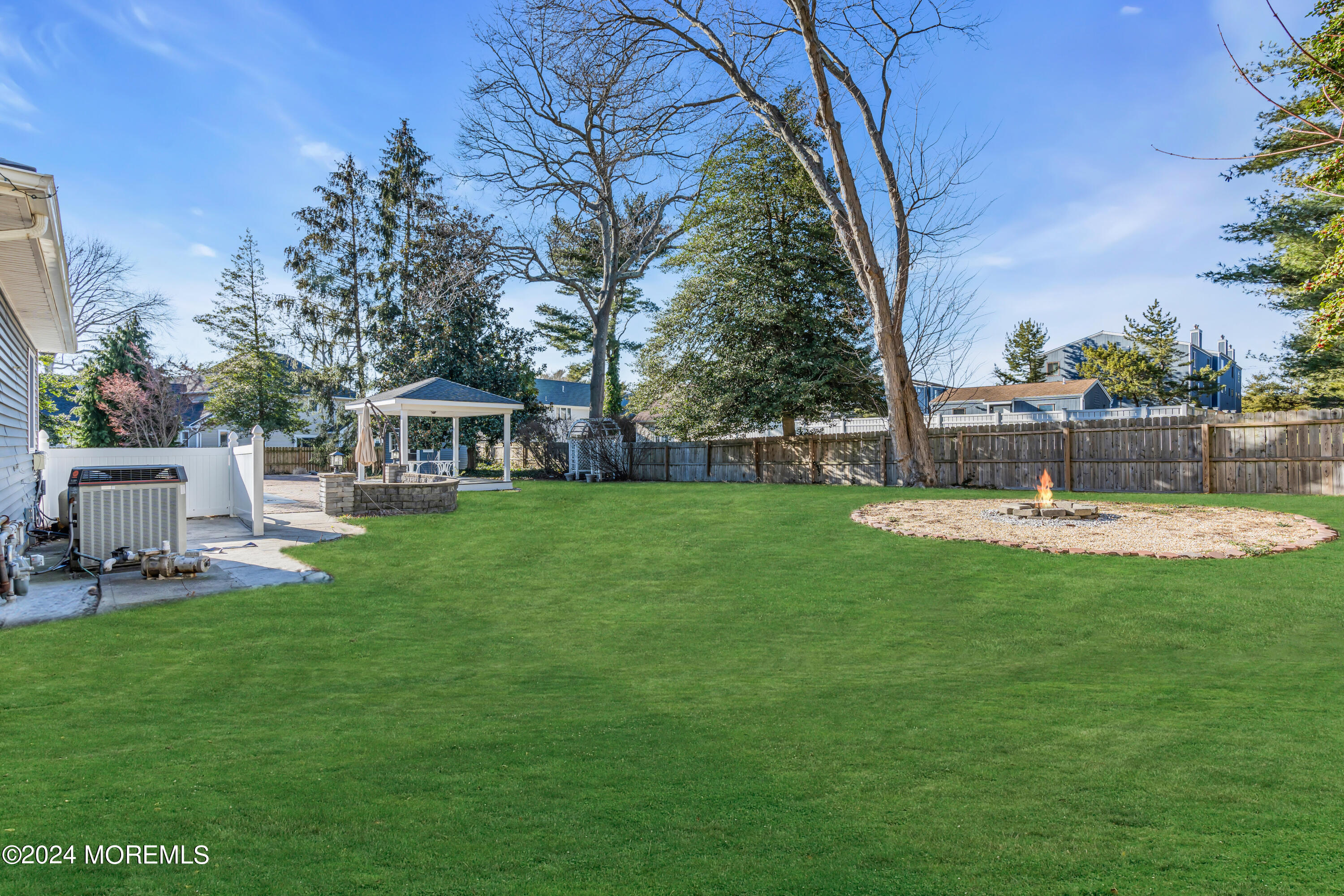 1001 Cedar Lane Brielle, NJ 08730 - Photo 86 of 91 085_dsc00957-1