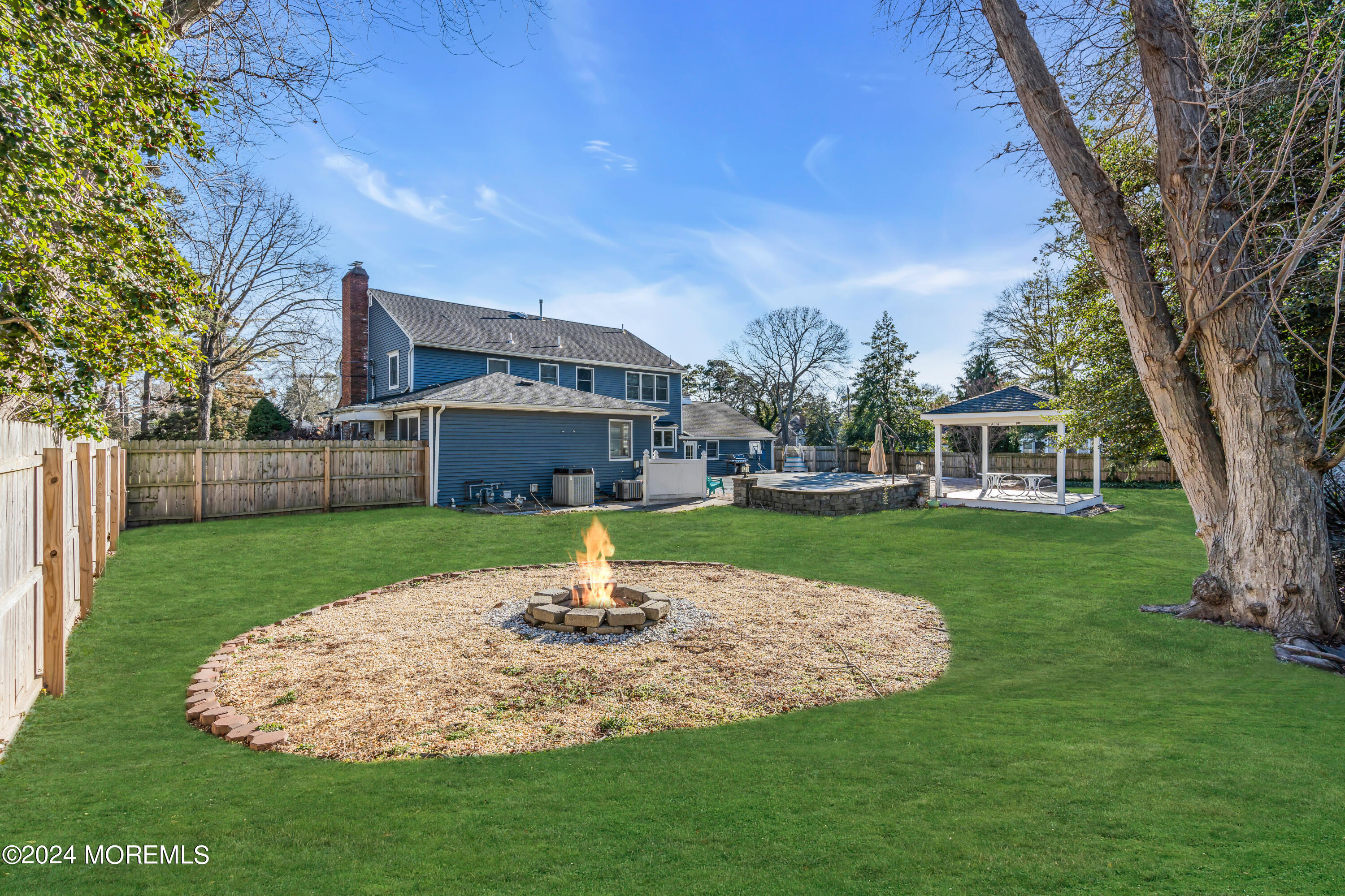 1001 Cedar Lane Brielle, NJ 08730 - Photo 87 of 91 086_dsc00962-1