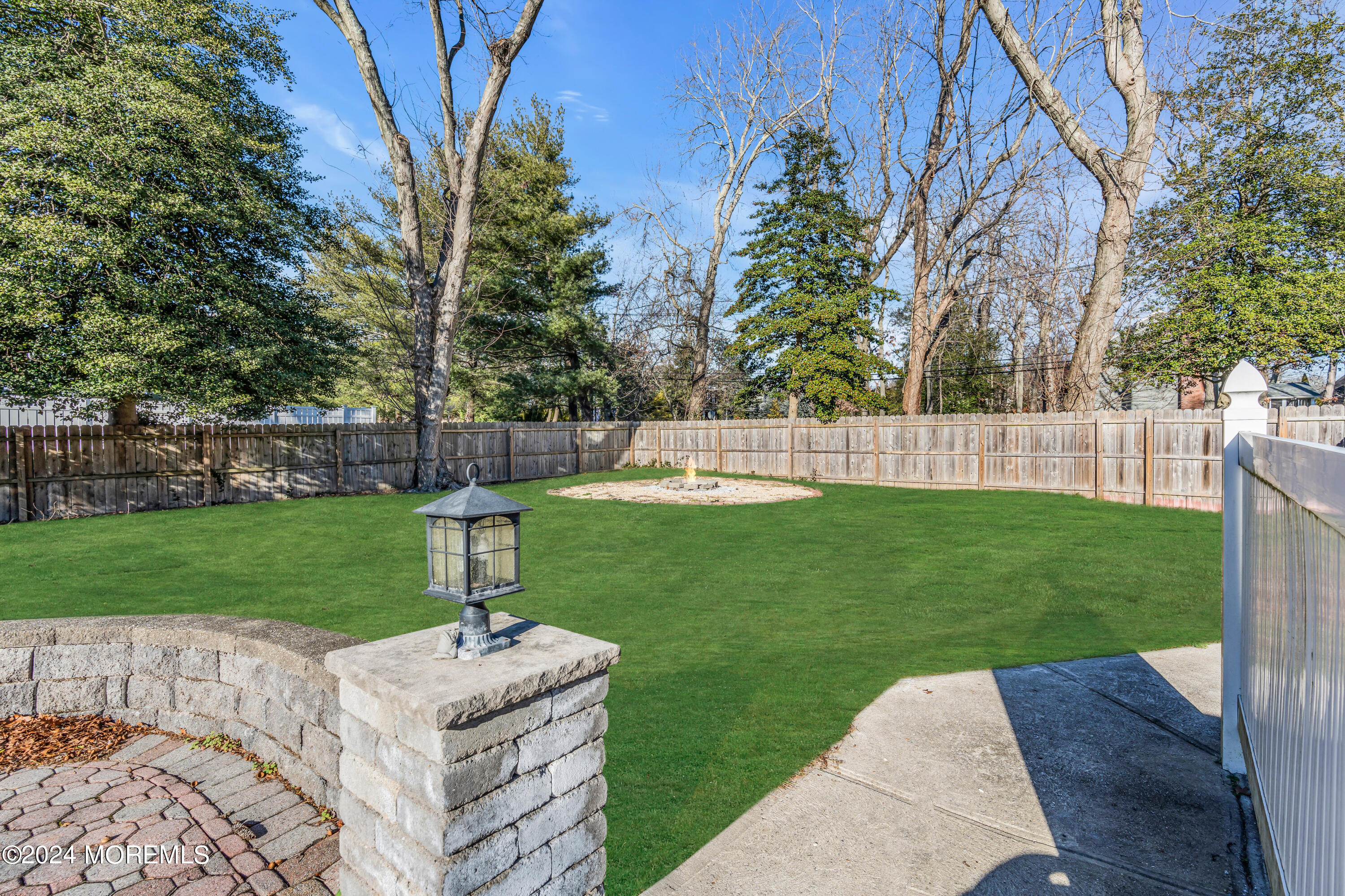 1001 Cedar Lane Brielle, NJ 08730 - Photo 88 of 91 087_dsc00967-1