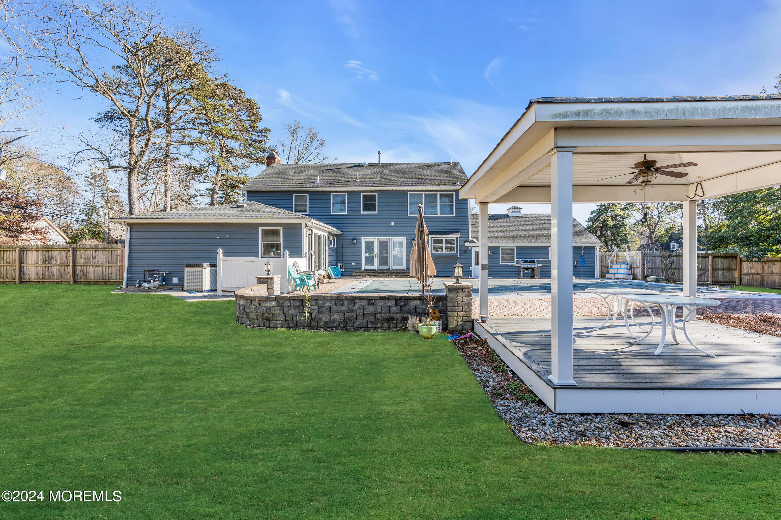 1001 Cedar Lane Brielle, NJ 08730 - Photo 89 of 91 088_dsc00972-1