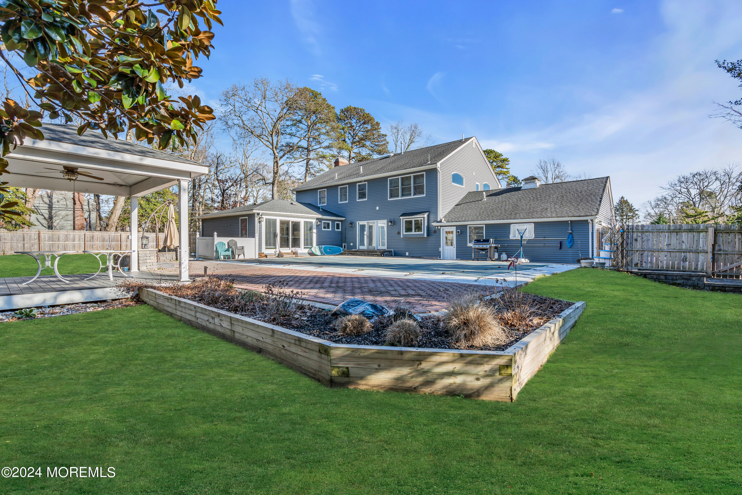 1001 Cedar Lane Brielle, NJ 08730 - Photo 90 of 91 089_dsc00977-21