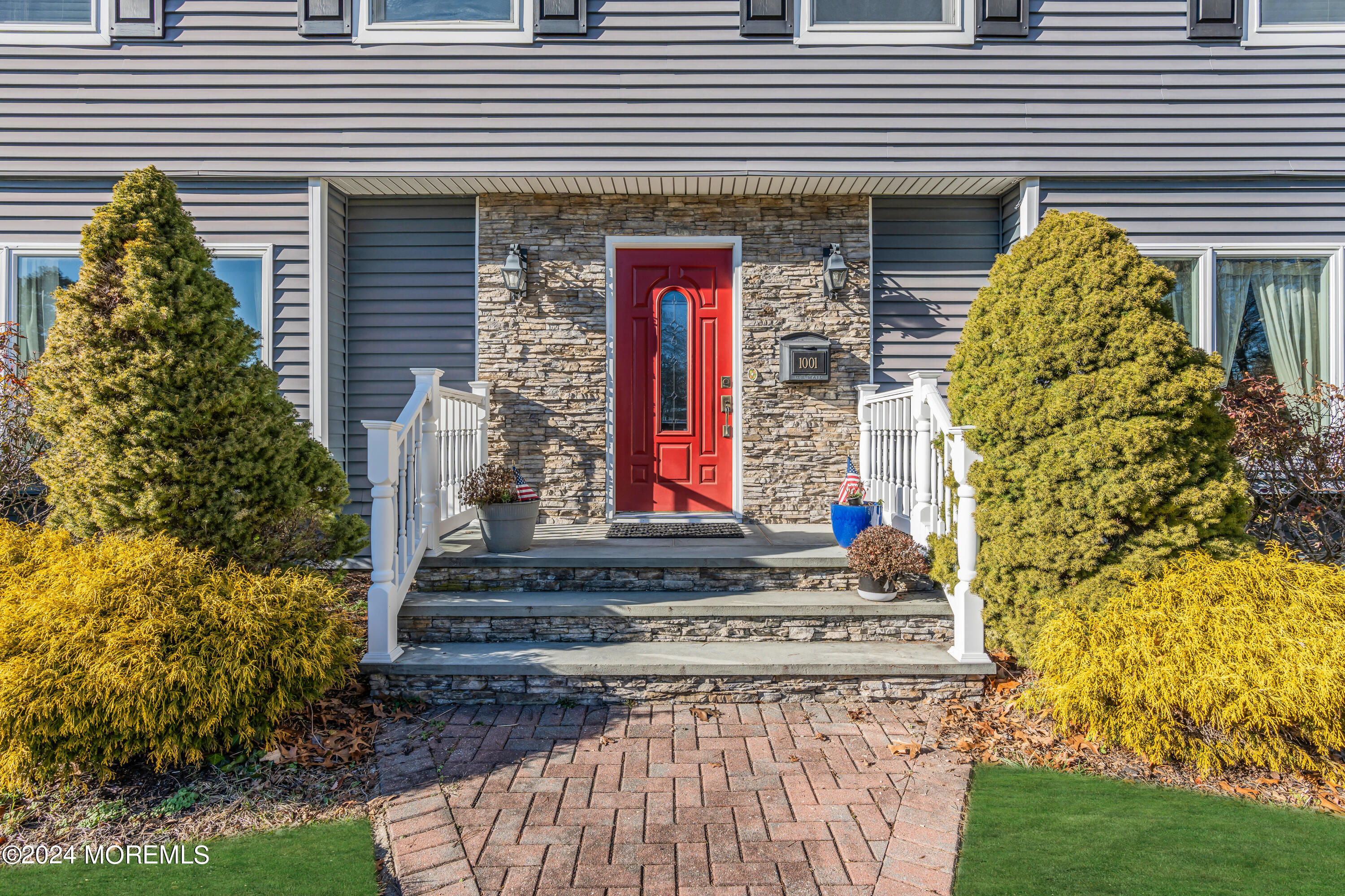 1001 Cedar Lane Brielle, NJ 08730 - Photo 9 of 91 010_dsc00922-1